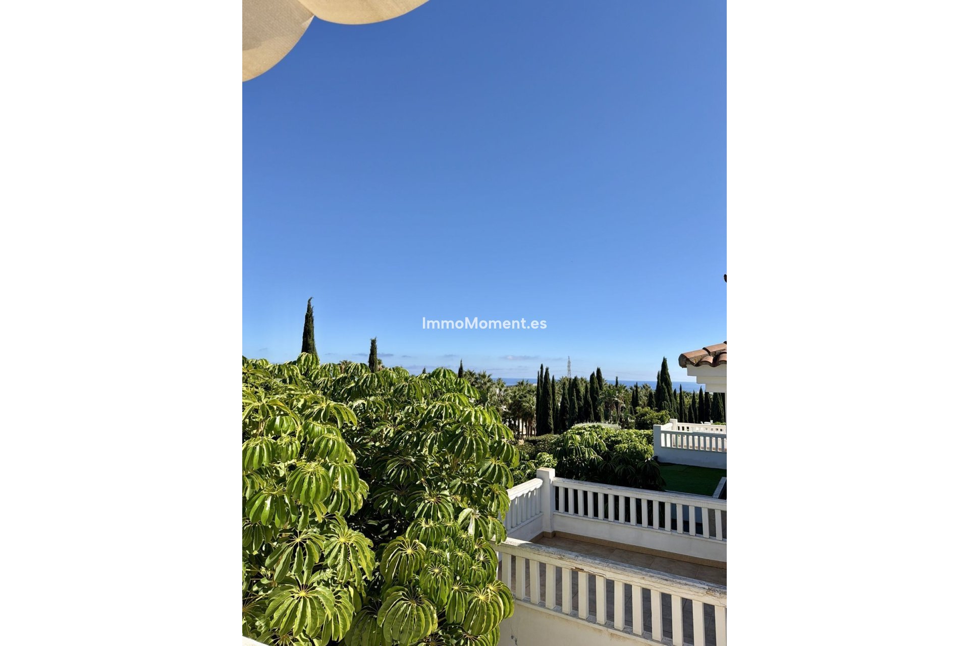Revente - Villa individuelle - Benalmadena - Benalmadena Centro