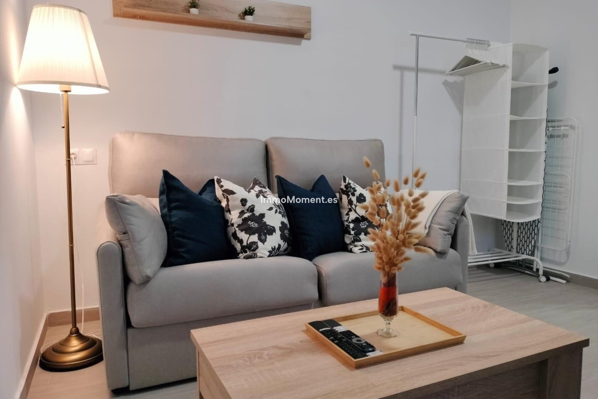 Revente - Villa individuelle - Benalmadena - Benalmadena Centro
