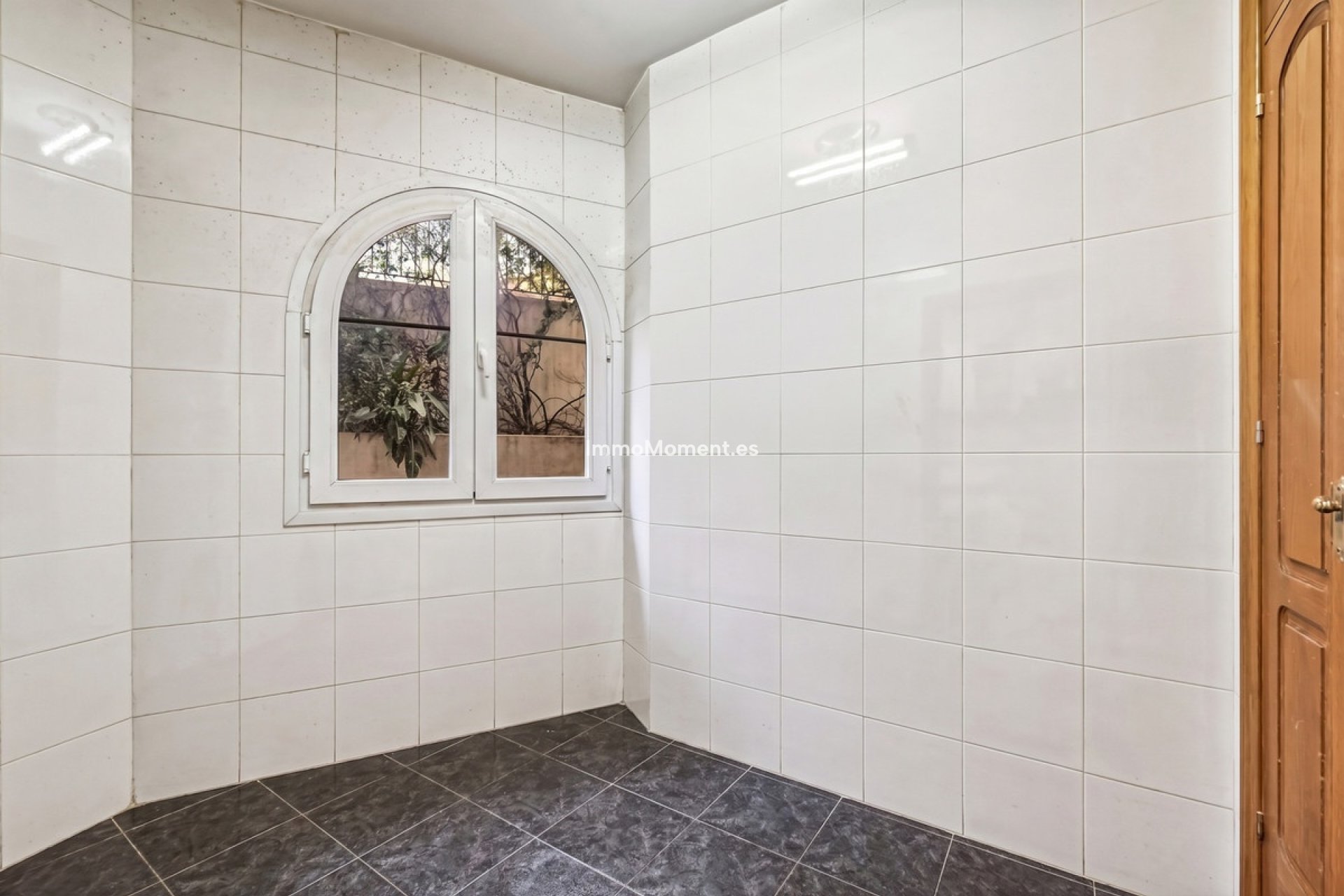 Revente - Villa individuelle - Benalmadena - Benalmadena Centro