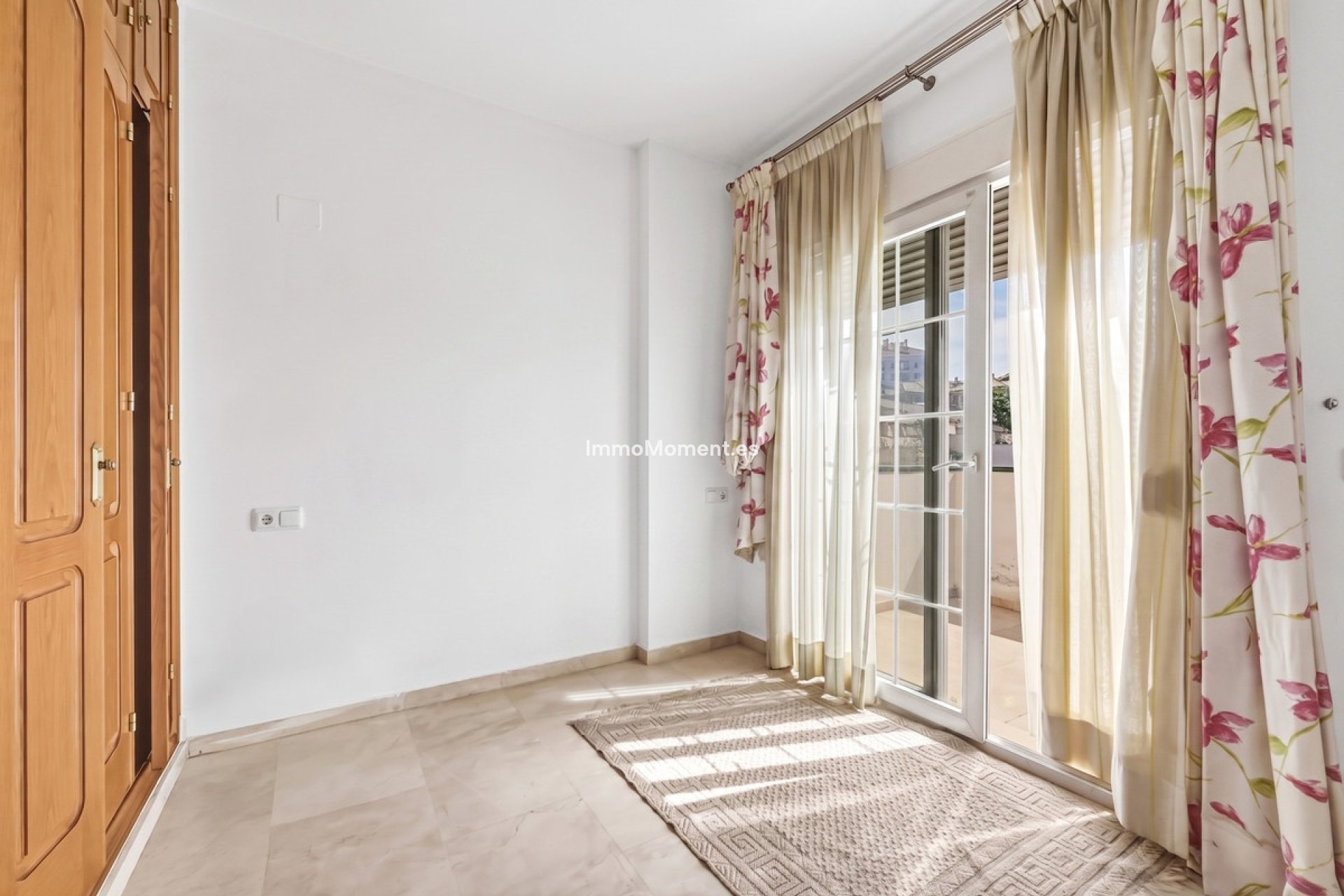Revente - Villa individuelle - Benalmadena - Benalmadena Centro