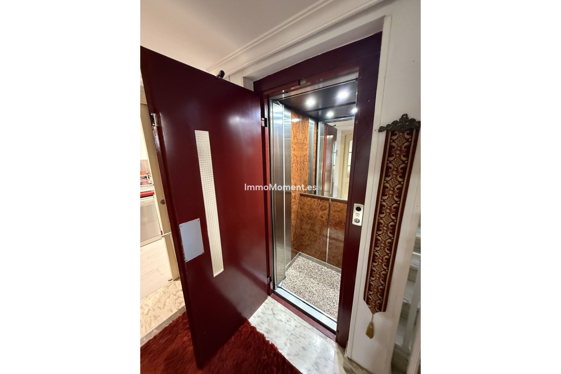 Revente - Villa individuelle - Benalmadena - Benalmadena Costa