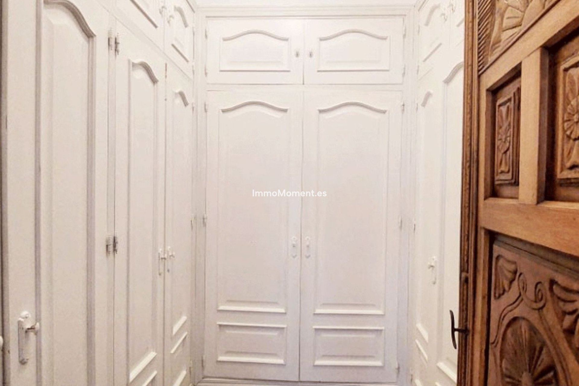 Revente - Villa individuelle - Benalmadena - Benalmadena Costa