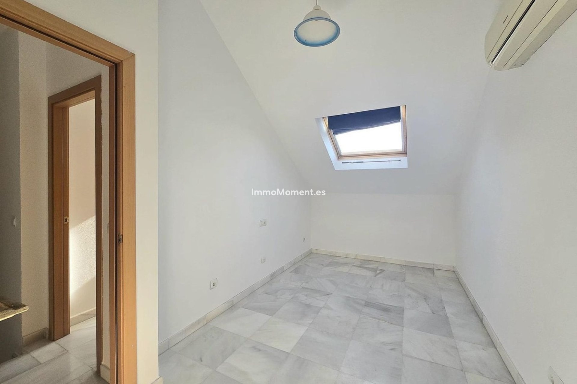Revente - Villa individuelle - Benalmadena - Benalmadena Costa