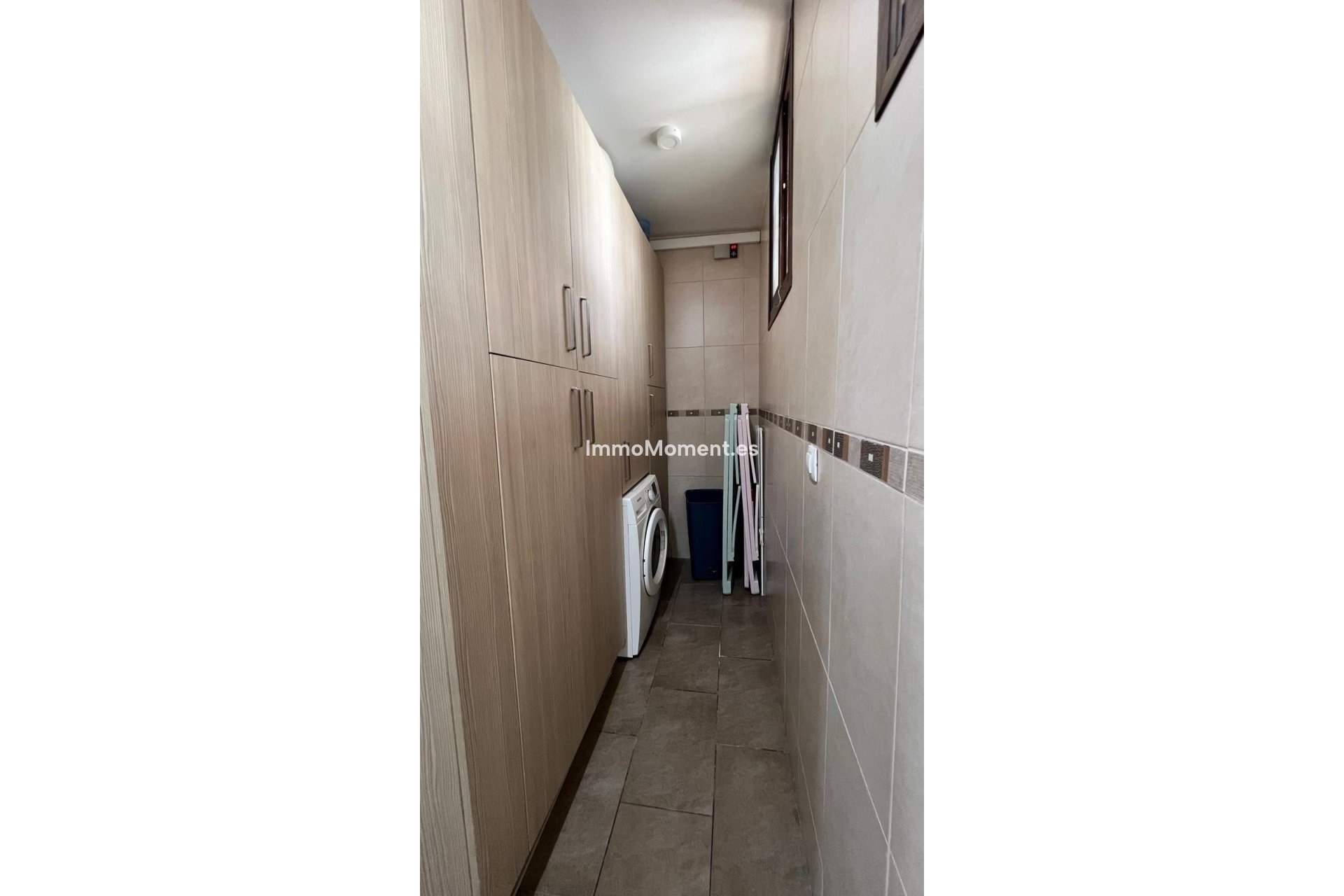 Revente - Villa individuelle - Benalmadena - Benalmadena Costa