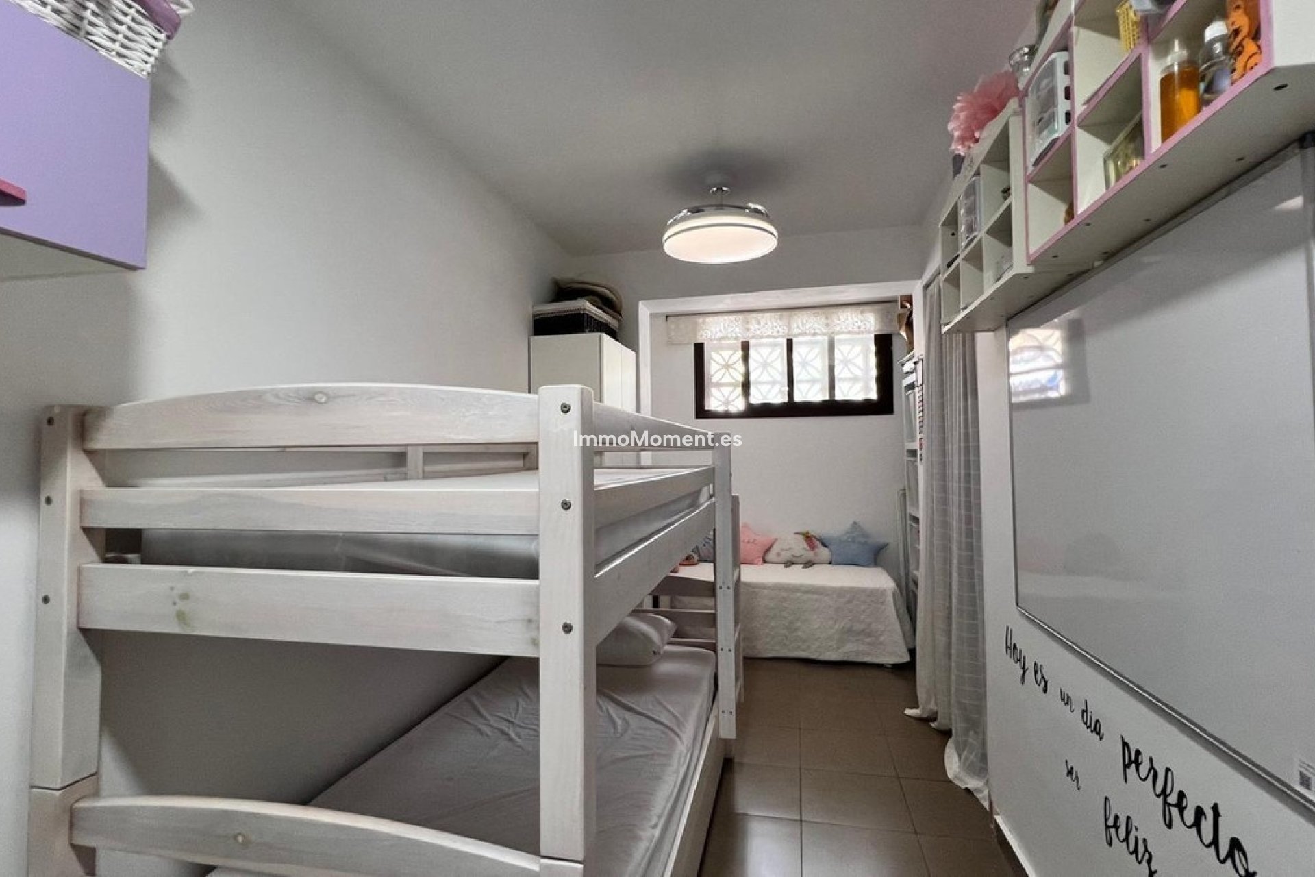 Revente - Villa individuelle - Benalmadena - Benalmadena Costa
