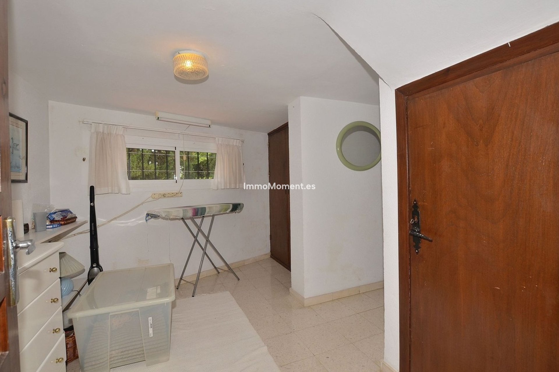 Revente - Villa individuelle - Benalmadena - Benalmadena Costa