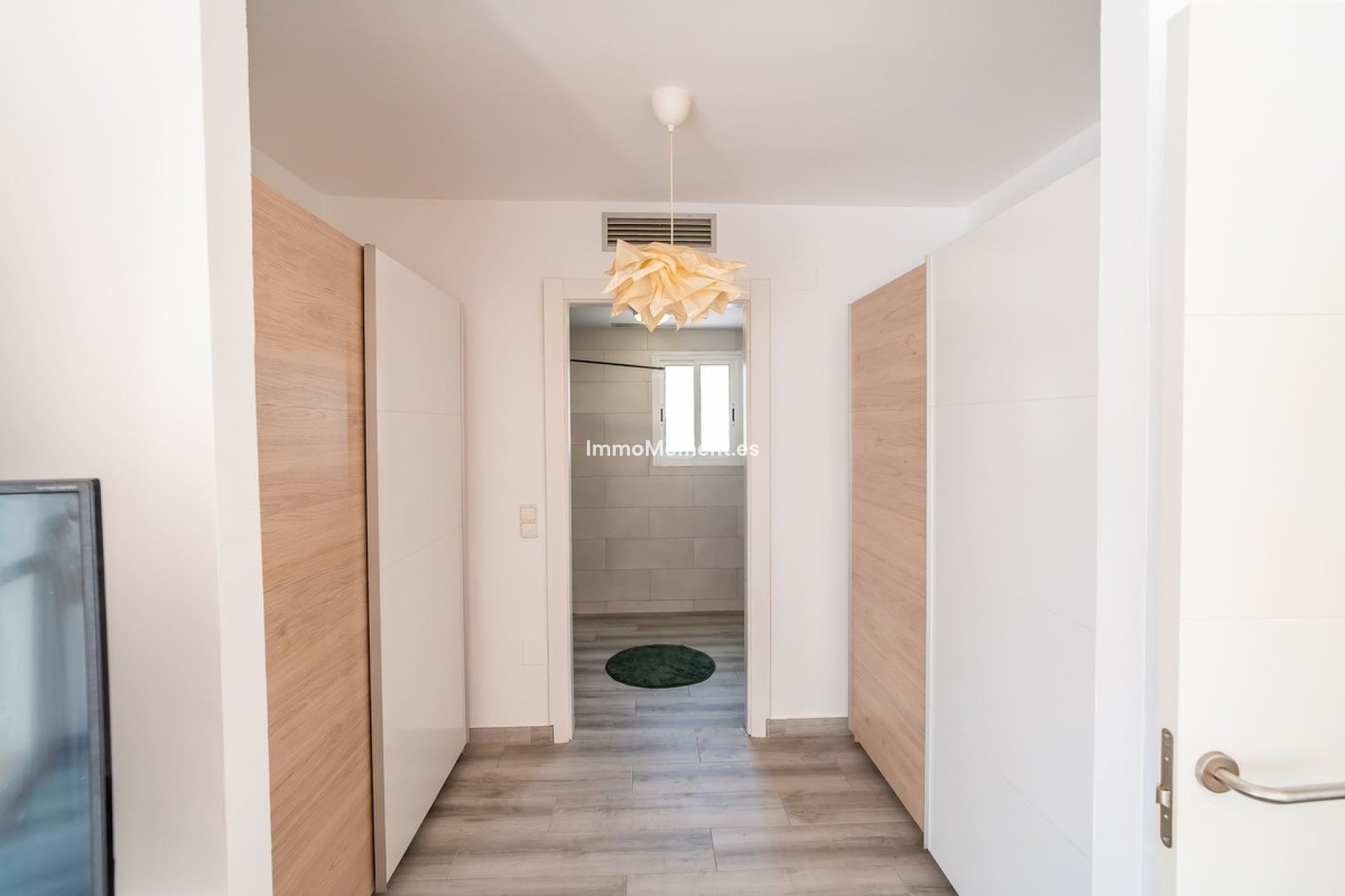 Revente - Villa individuelle - Benalmadena - Torremuelle