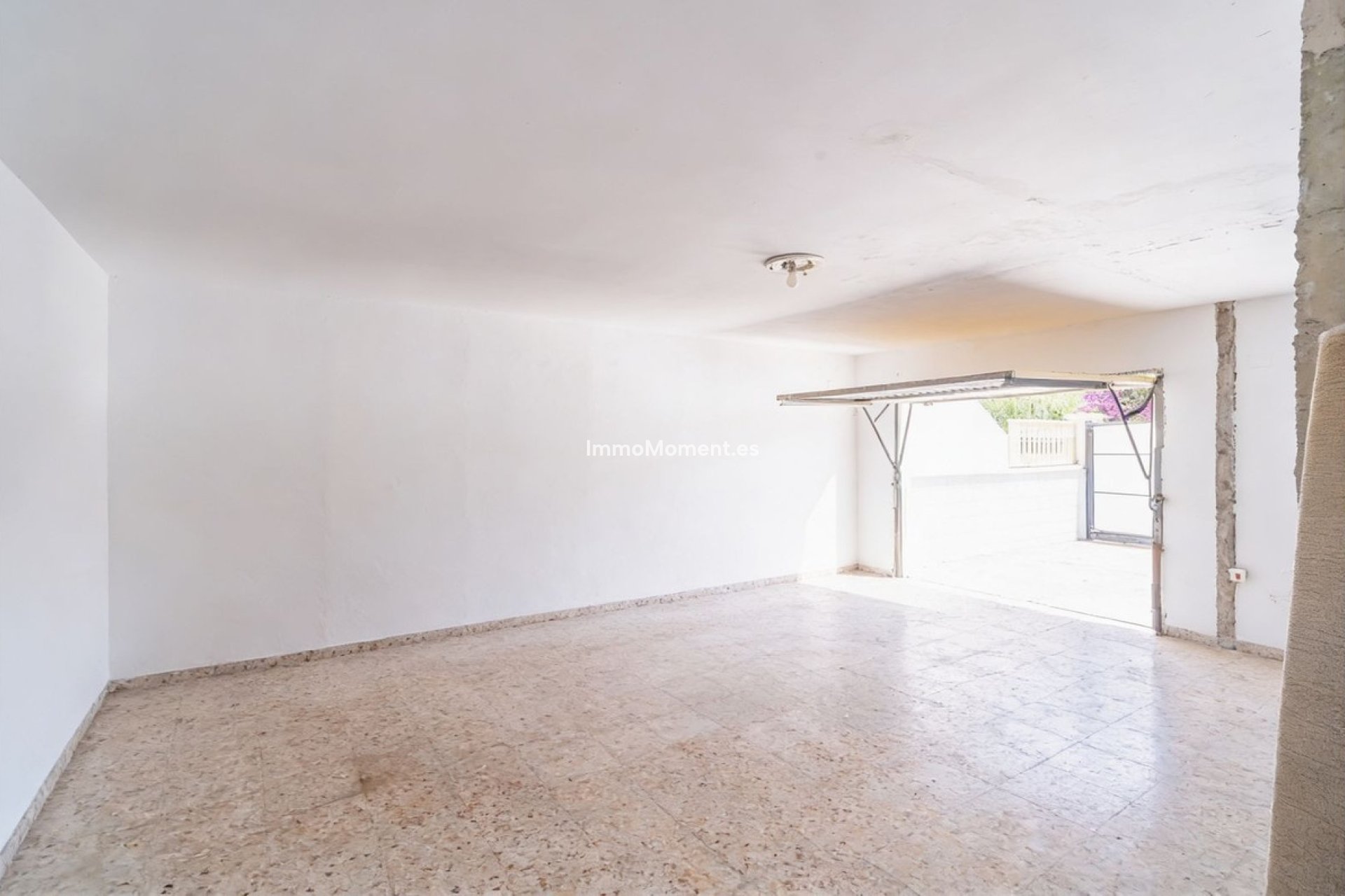 Revente - Villa individuelle - Benalmadena - Torremuelle