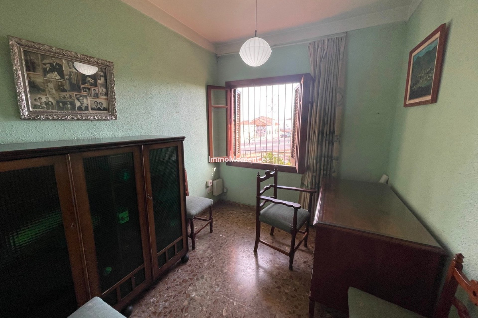 Revente - Villa individuelle - Benejúzar - Benejuzar Centro