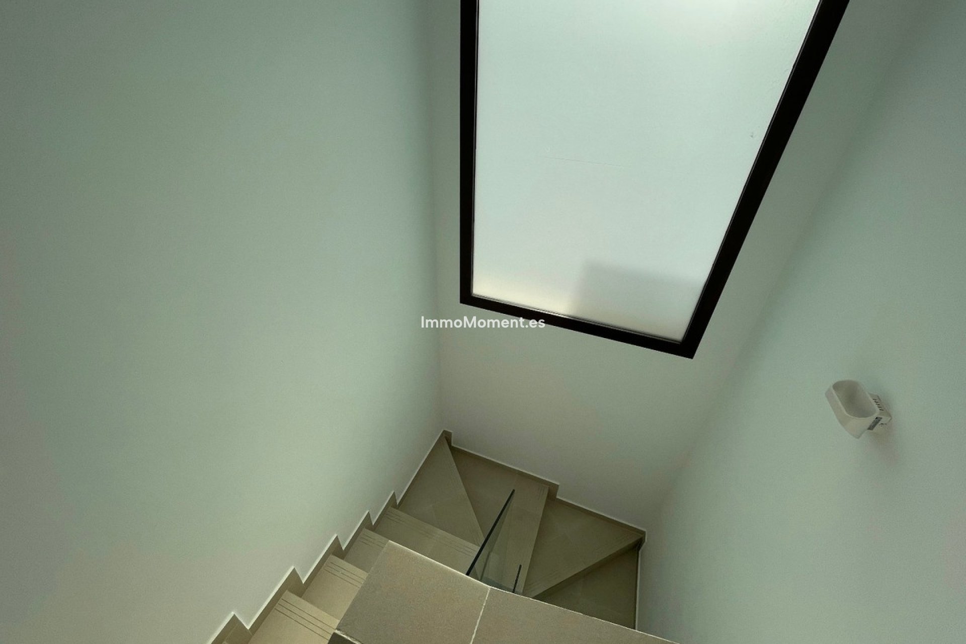 Revente - Villa individuelle - Benijofar