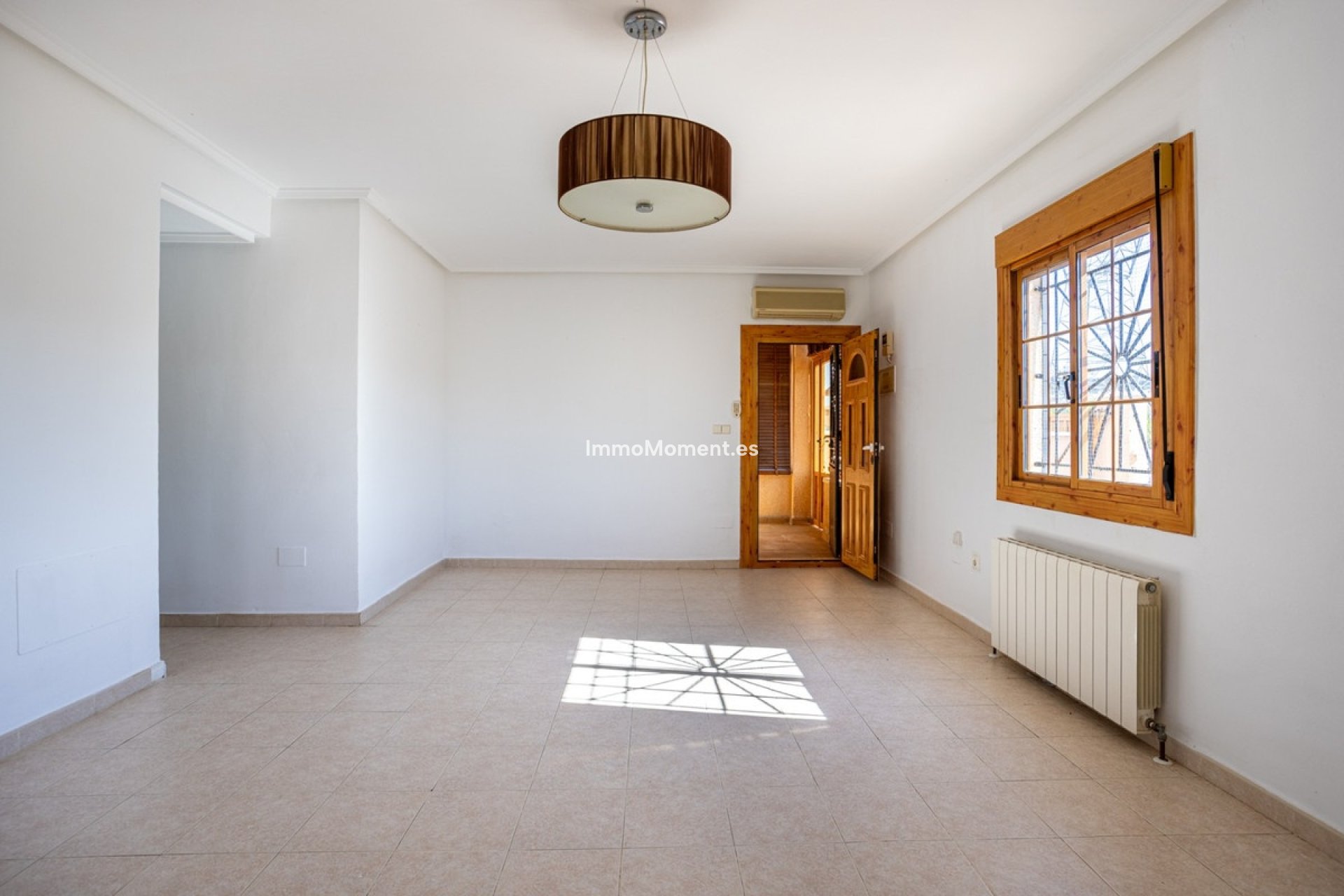 Revente - Villa individuelle - Benijofar