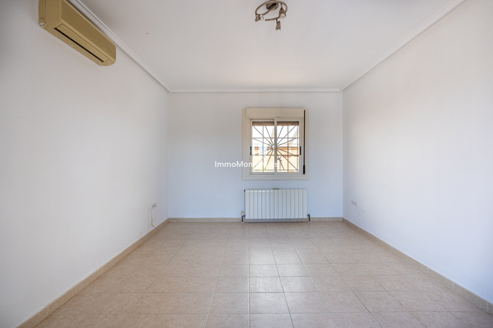 Revente - Villa individuelle - Benijofar