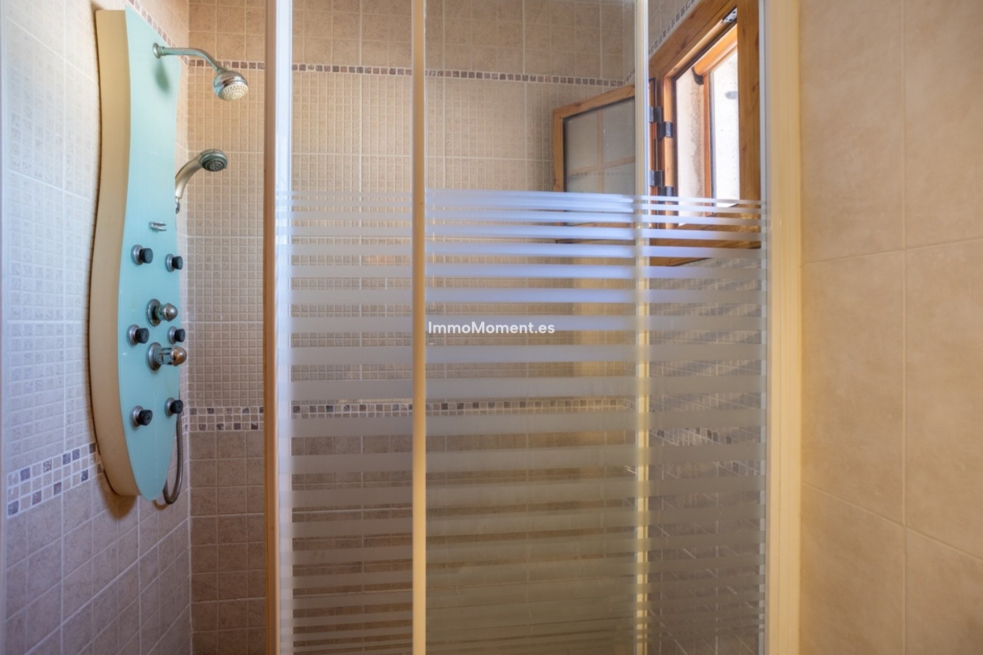 Revente - Villa individuelle - Benijofar