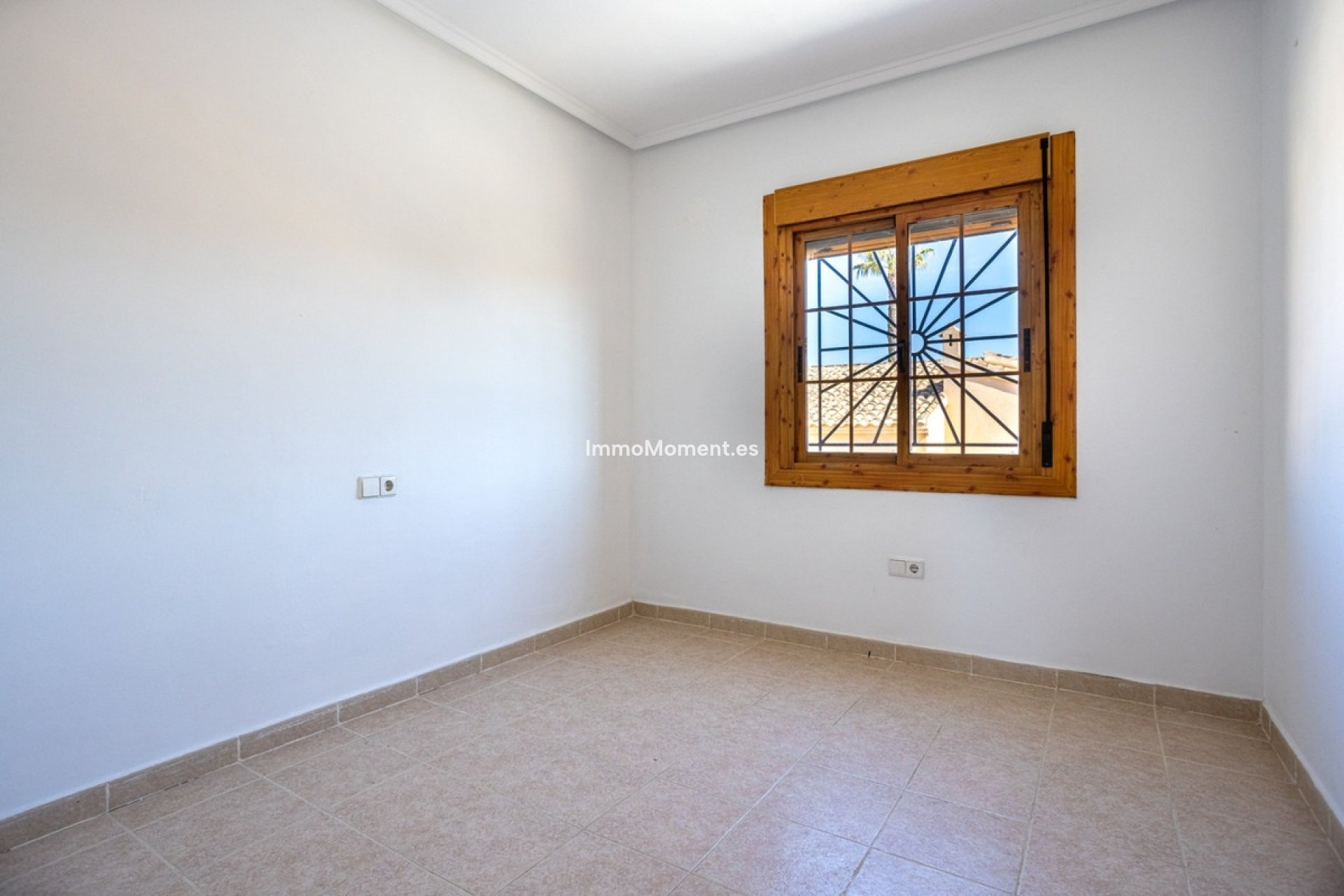 Revente - Villa individuelle - Benijofar