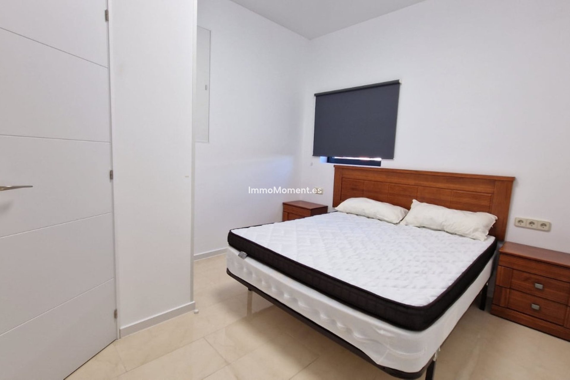 Revente - Villa individuelle - Benitachell - Cumbre del Sol