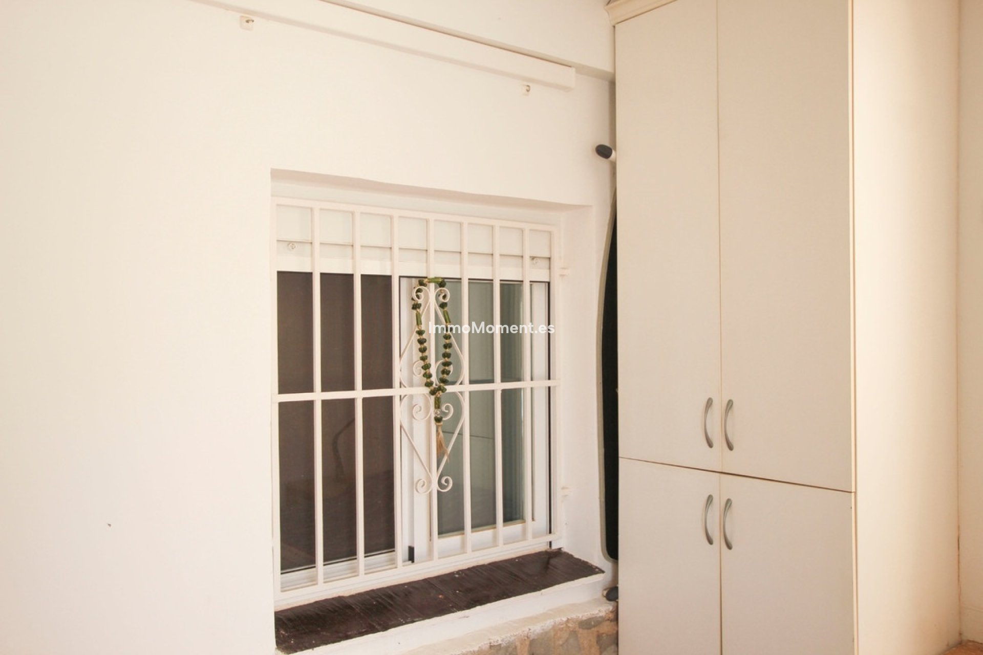 Revente - Villa individuelle - Calpe - Calpe Centro