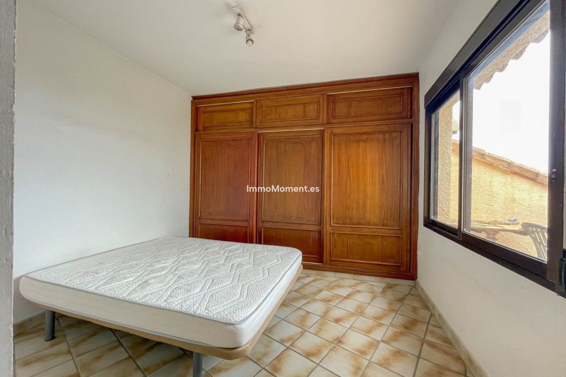 Revente - Villa individuelle - Calpe - Calpe Centro