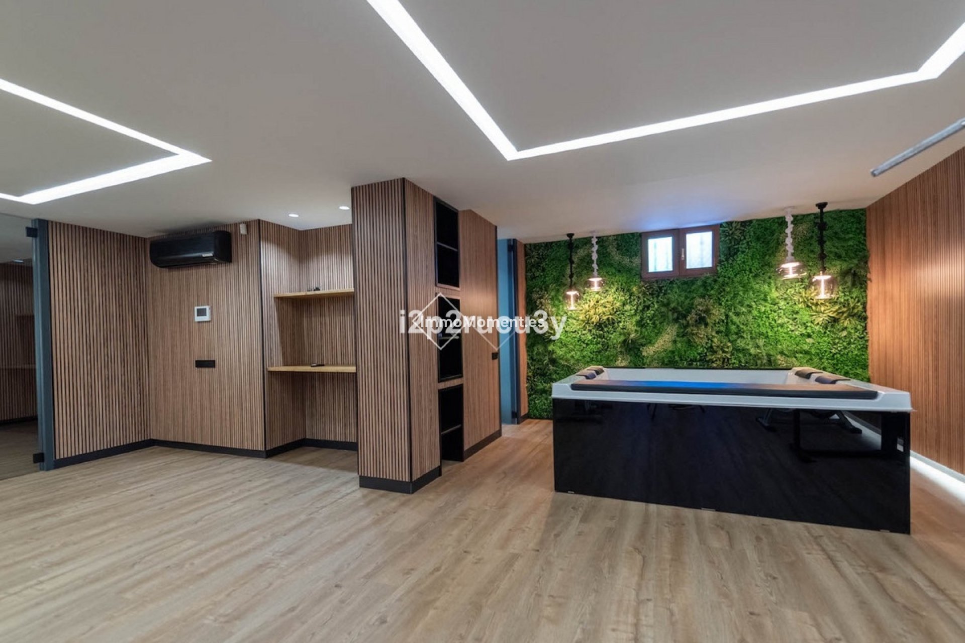 Revente - Villa individuelle - Calpe - Calpe Centro