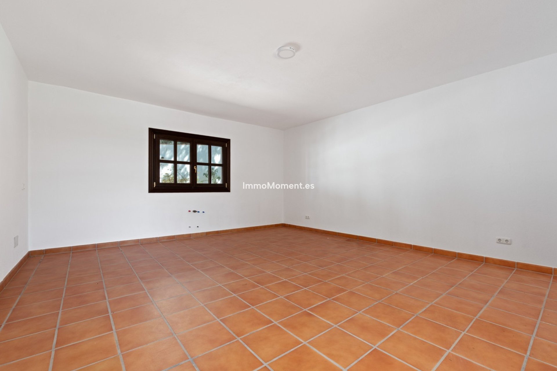 Revente - Villa individuelle - Casares - Casares Centro