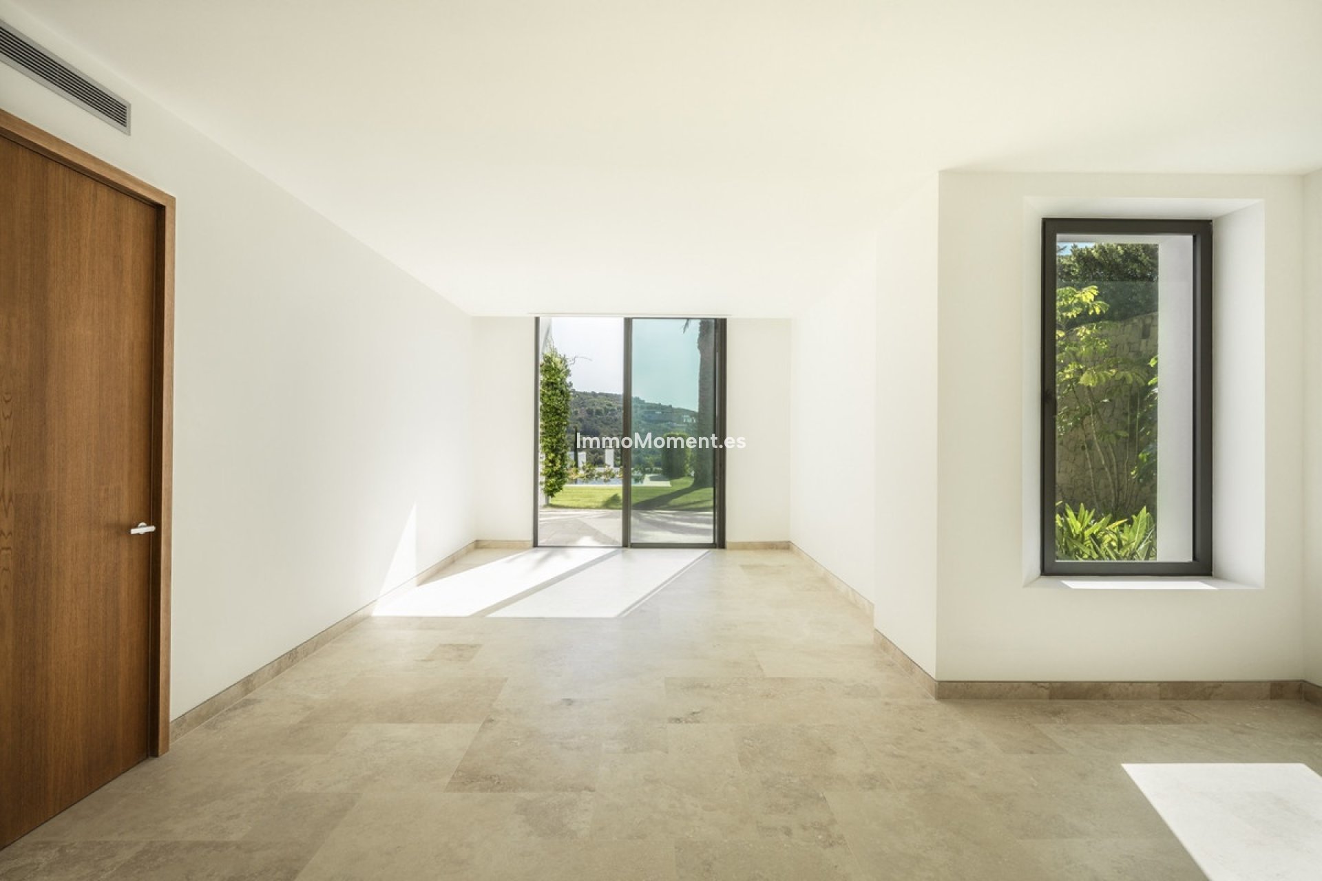 Revente - Villa individuelle - Casares - Casares Centro