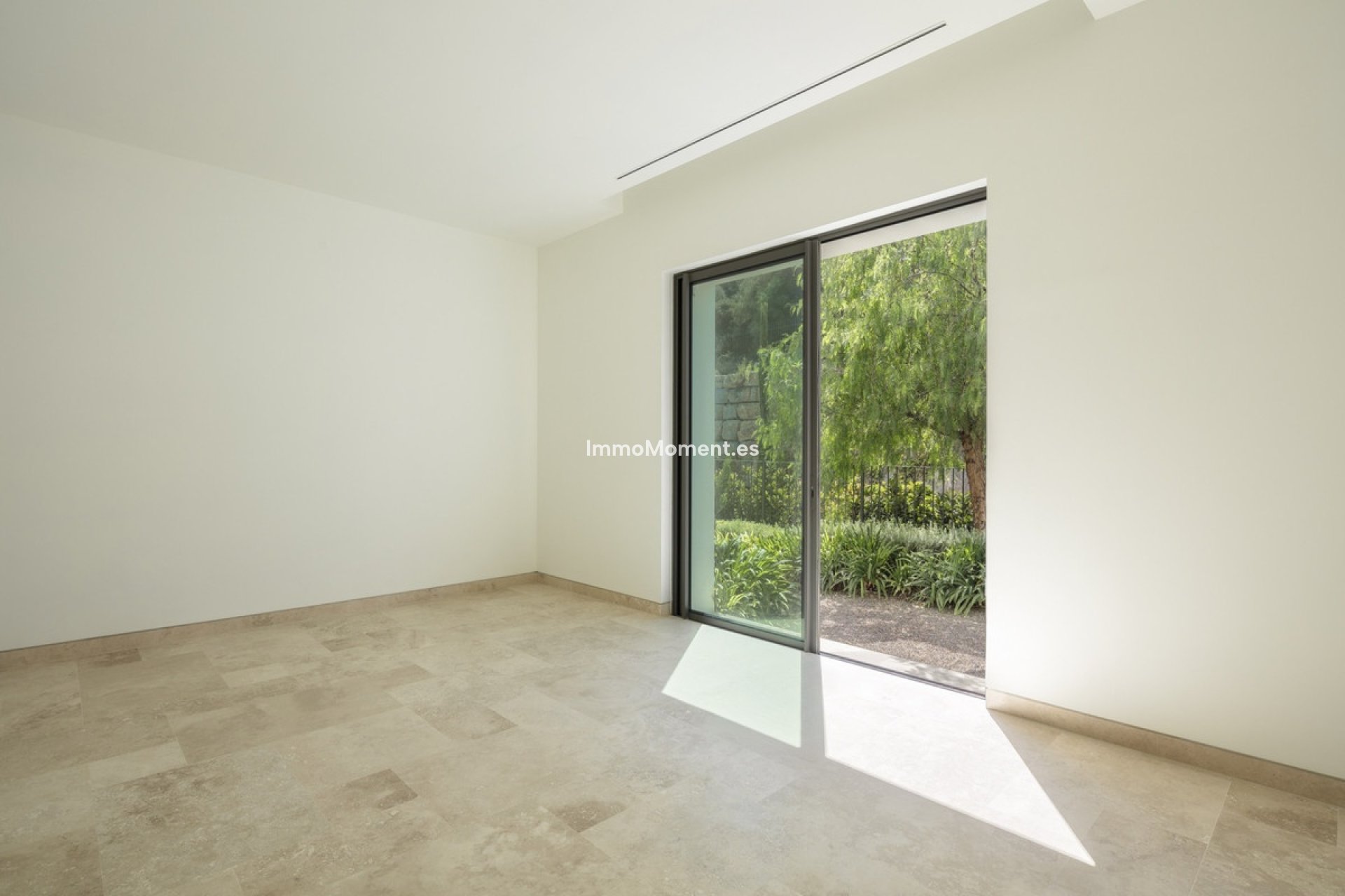 Revente - Villa individuelle - Casares - Casares Centro