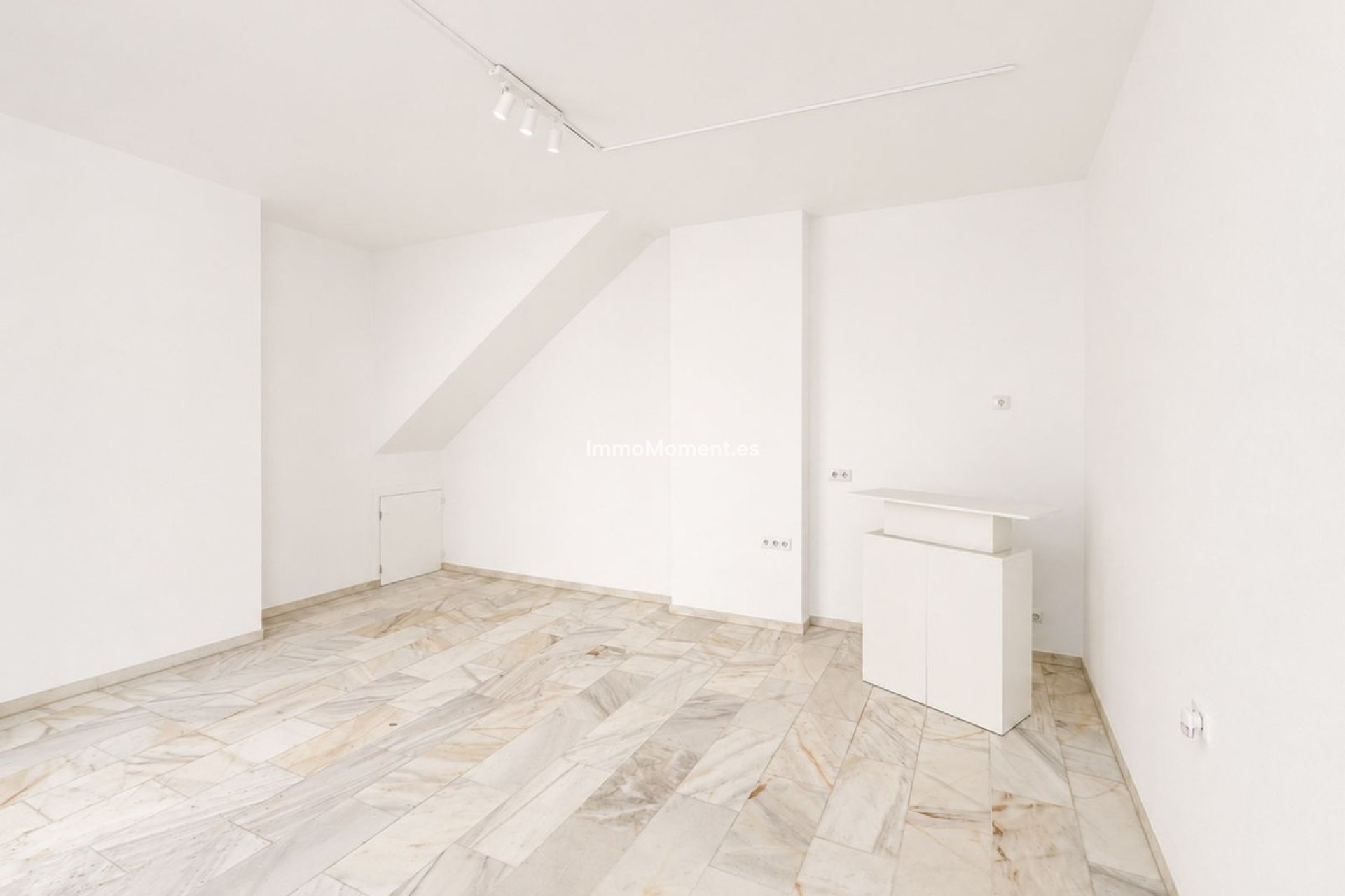 Revente - Villa individuelle - Casares - Casares Centro