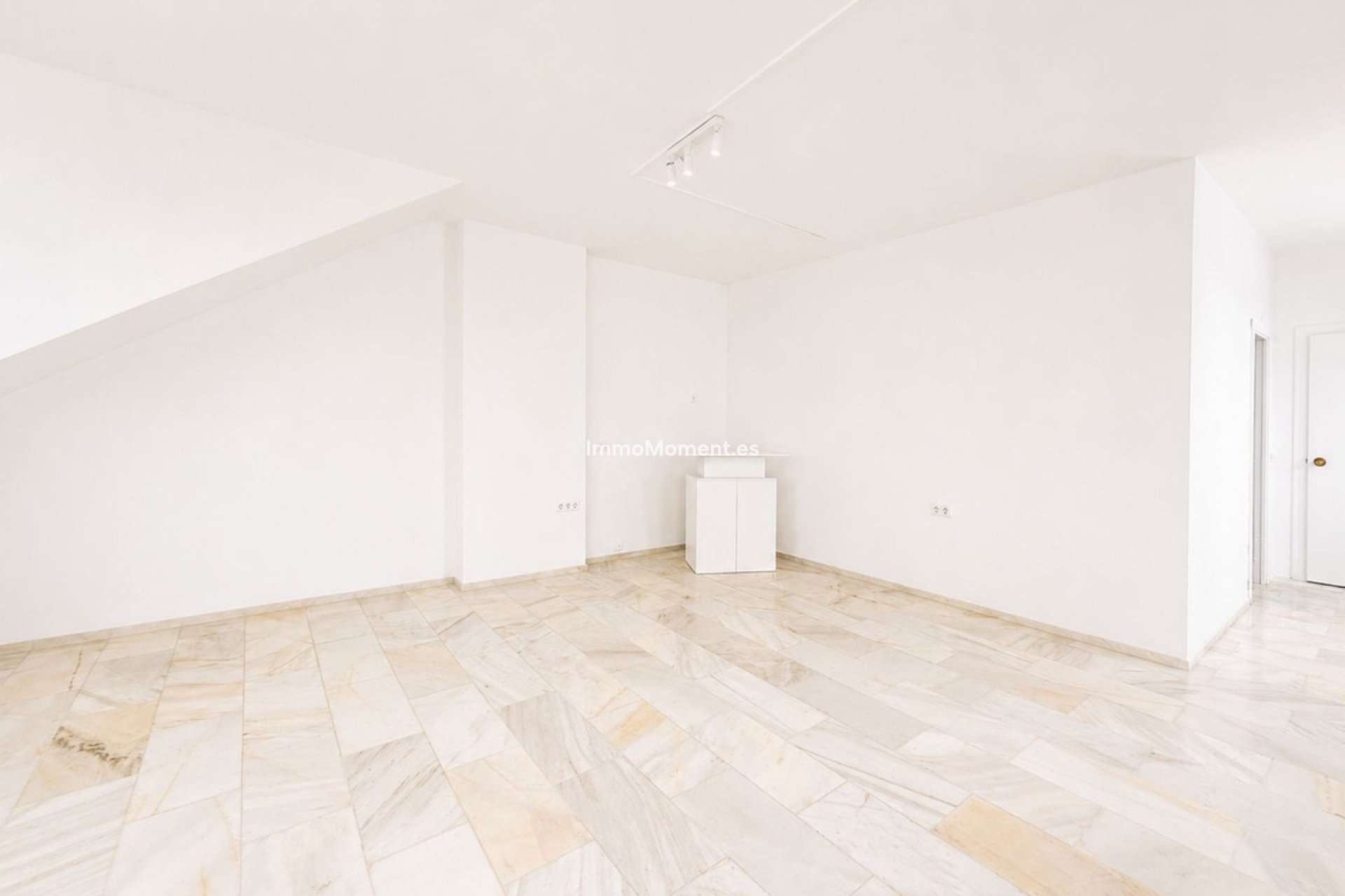 Revente - Villa individuelle - Casares - Casares Centro