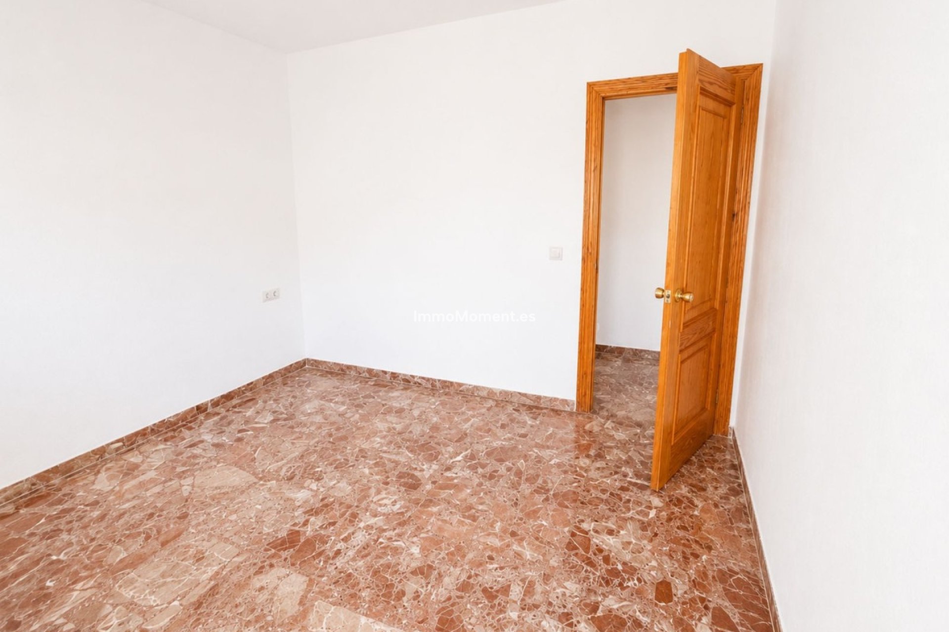 Revente - Villa individuelle - Casares - Casares Centro