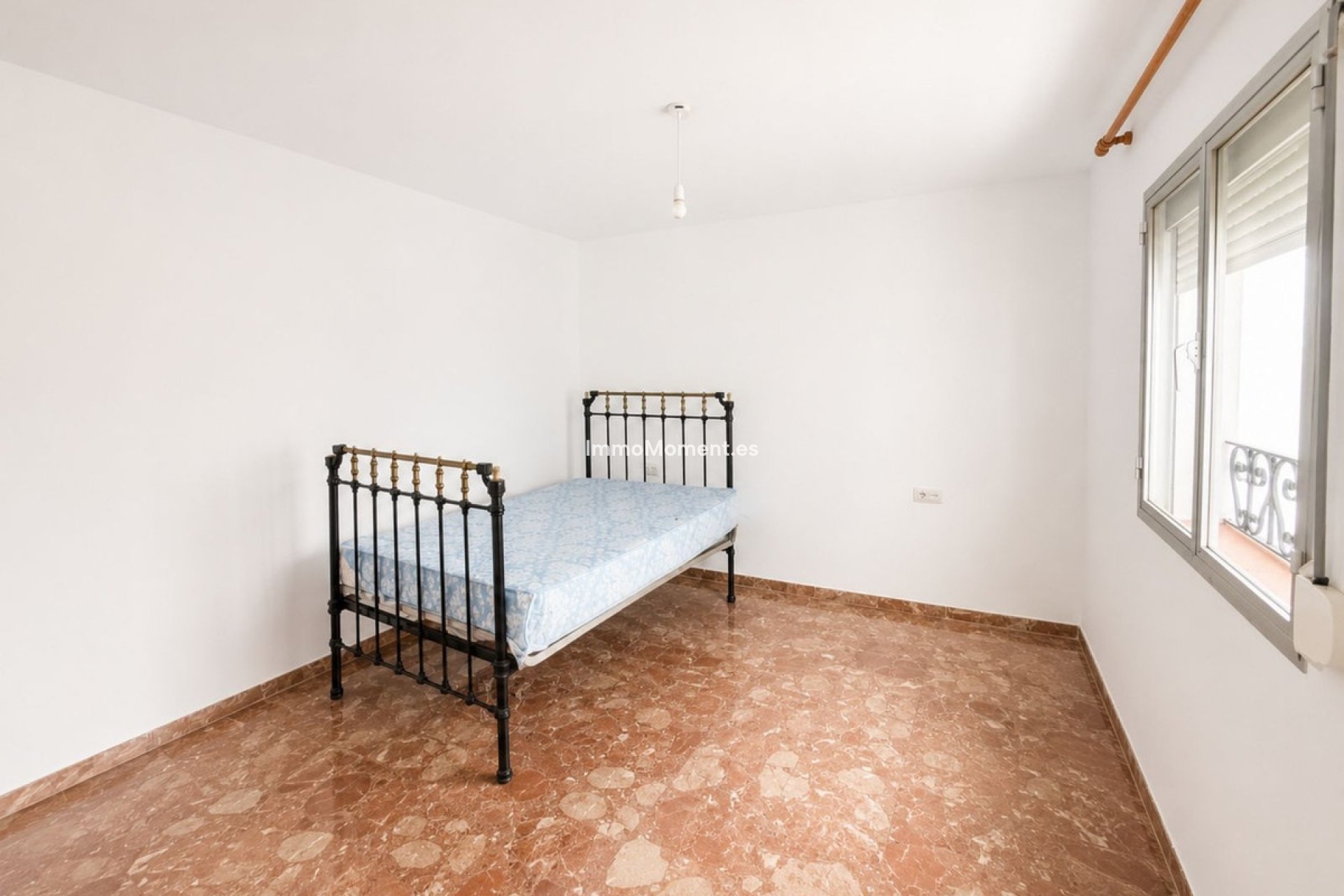 Revente - Villa individuelle - Casares - Casares Centro