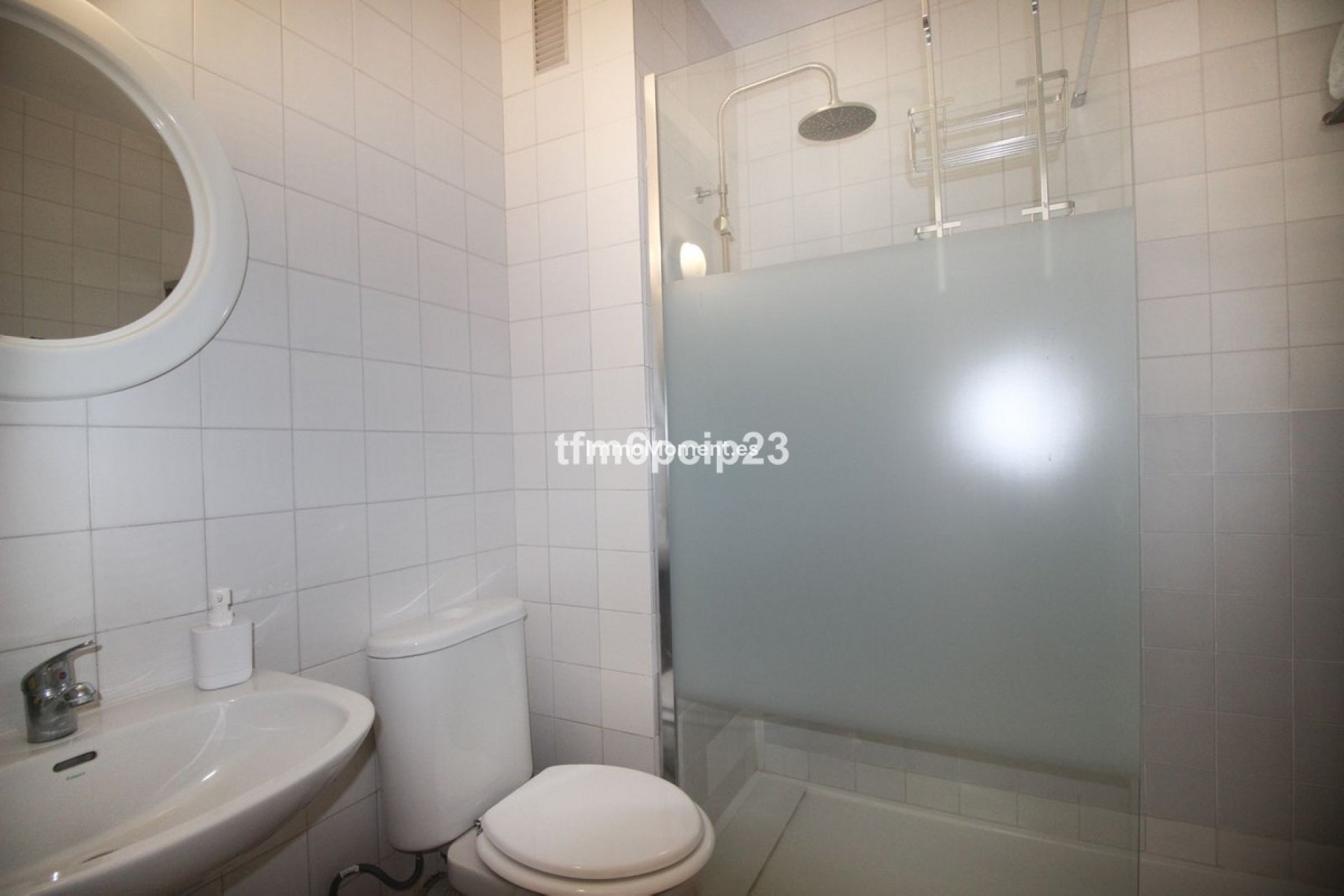 Revente - Villa individuelle - Casares - Casares Playa
