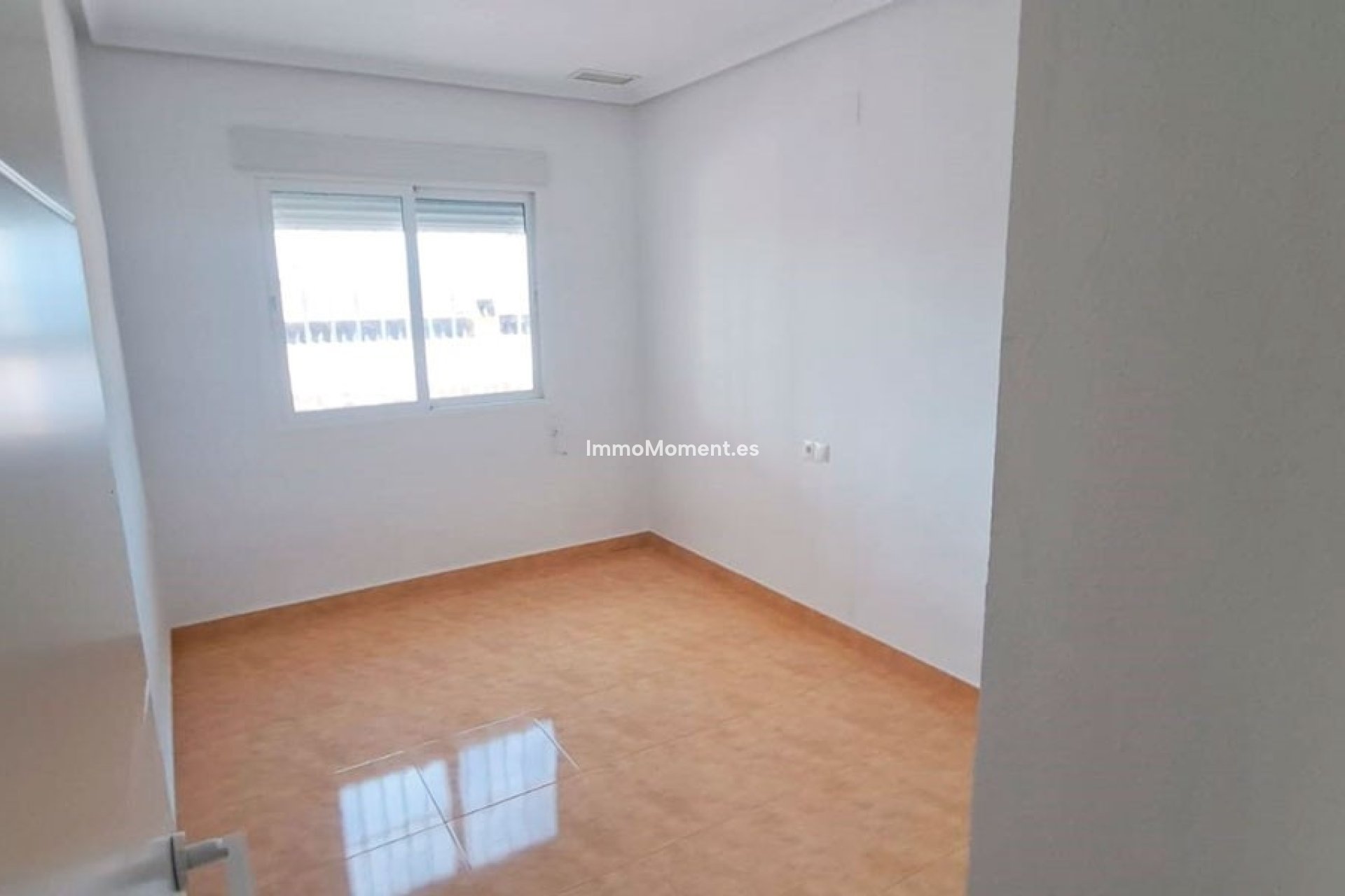 Revente - Villa individuelle - Catral - Catral Centro
