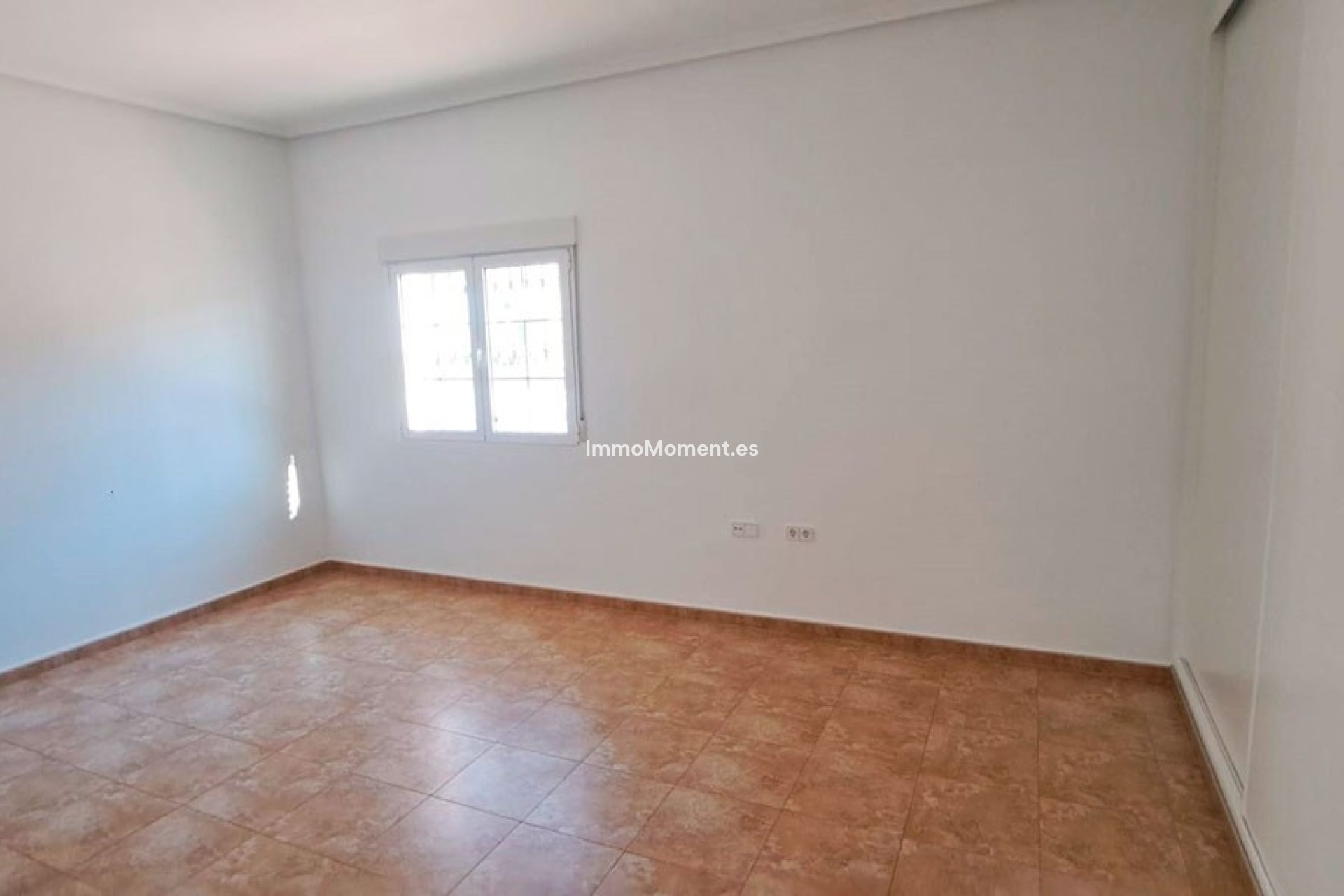 Revente - Villa individuelle - Catral - Catral Centro