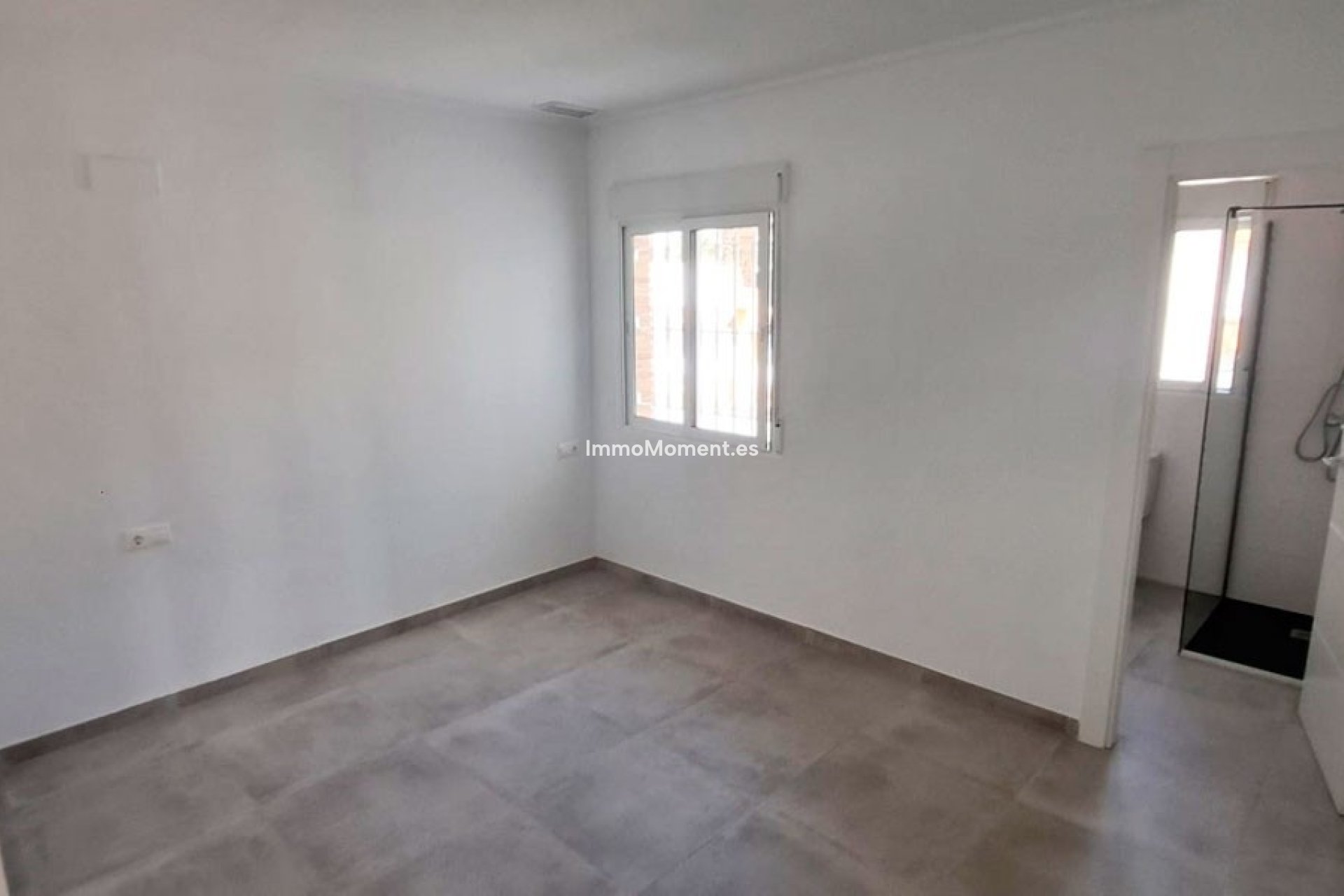 Revente - Villa individuelle - Catral - Catral Centro