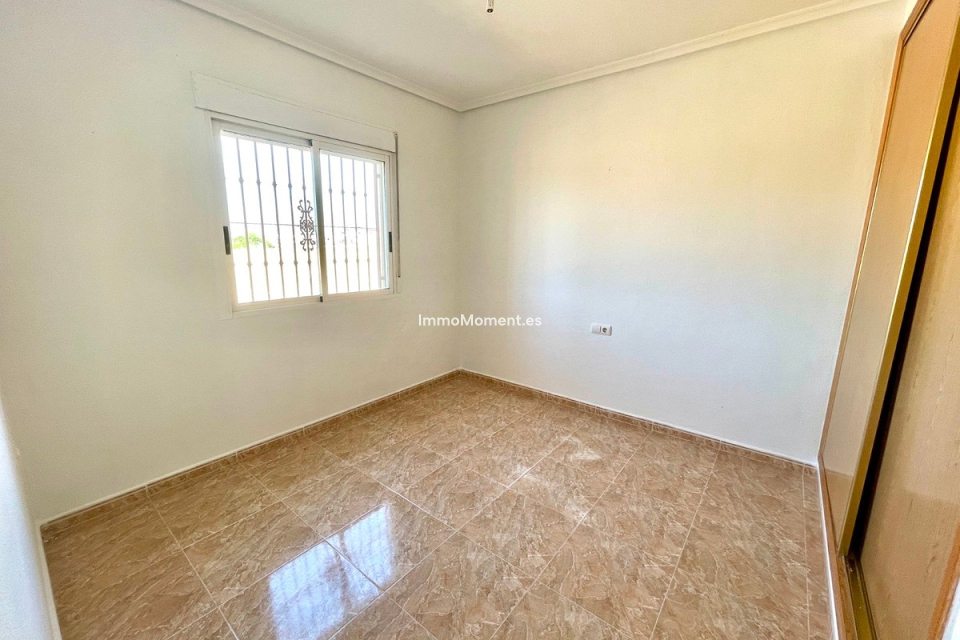 Revente - Villa individuelle - Catral - Catral Centro