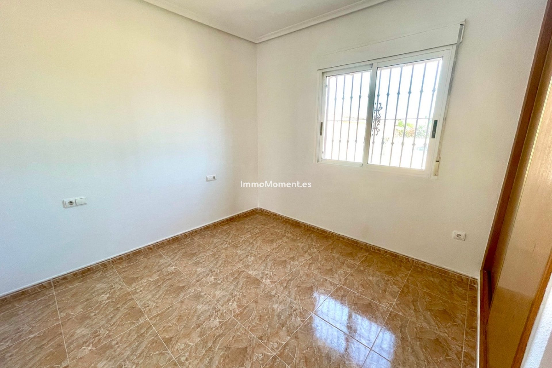 Revente - Villa individuelle - Catral - Catral Centro