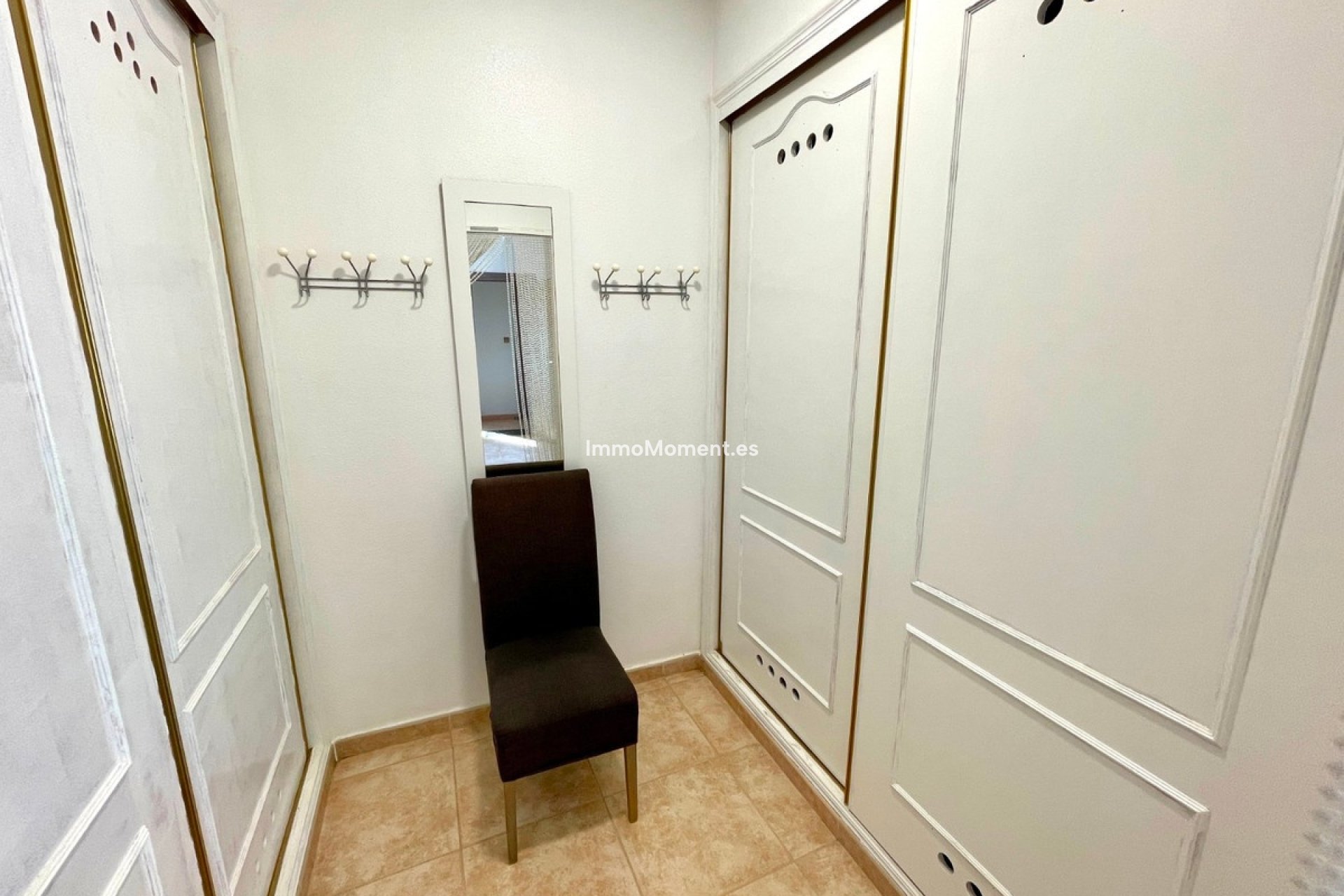 Revente - Villa individuelle - Catral - Catral Centro