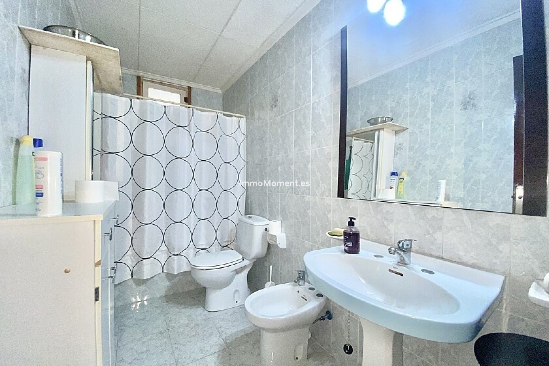 Revente - Villa individuelle - Crevillente - Crevillente - Crevillent Centro