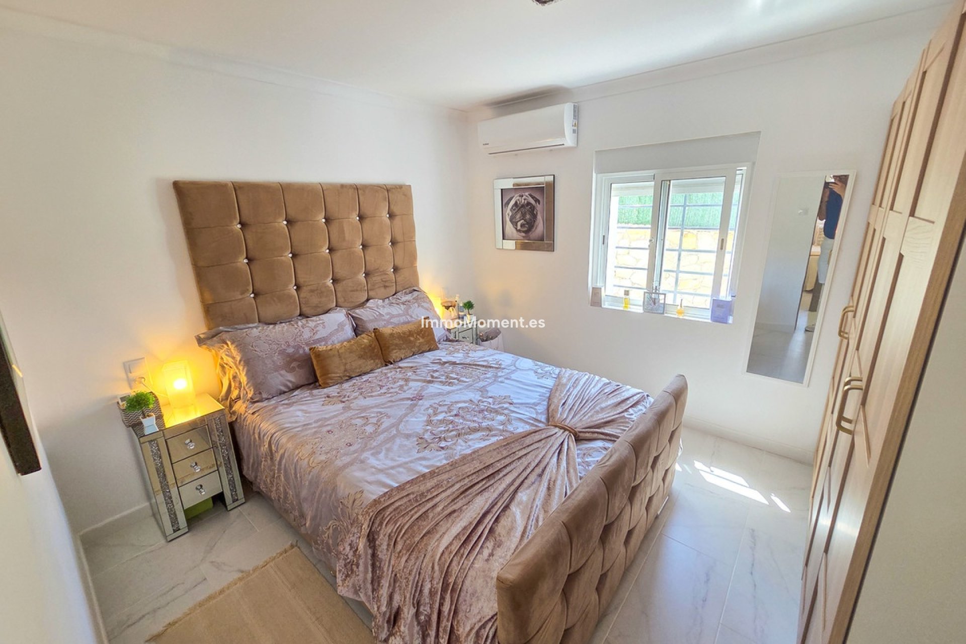 Revente - Villa individuelle - Crevillente - Crevillente - Crevillent Centro