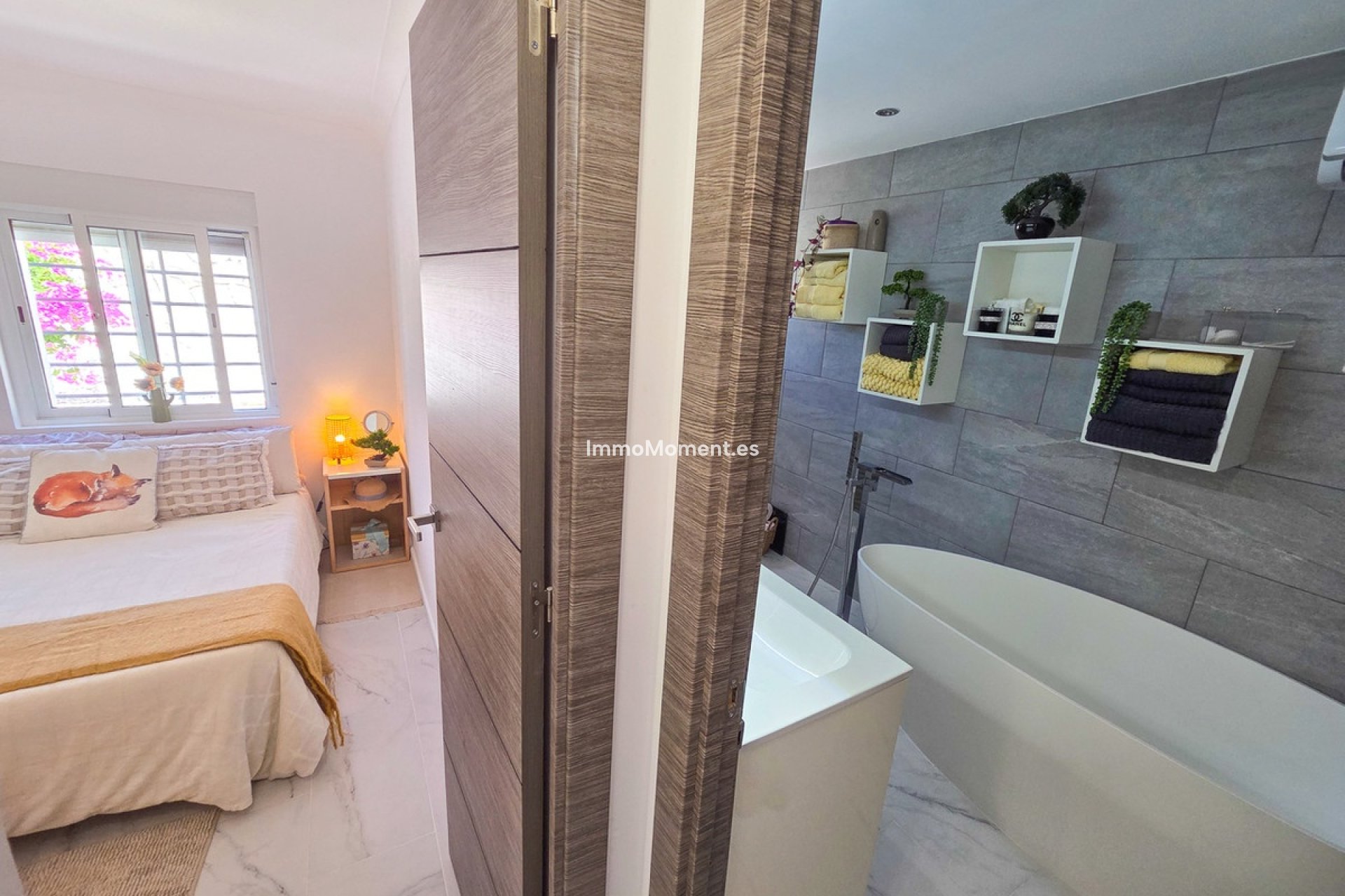 Revente - Villa individuelle - Crevillente - Crevillente - Crevillent Centro