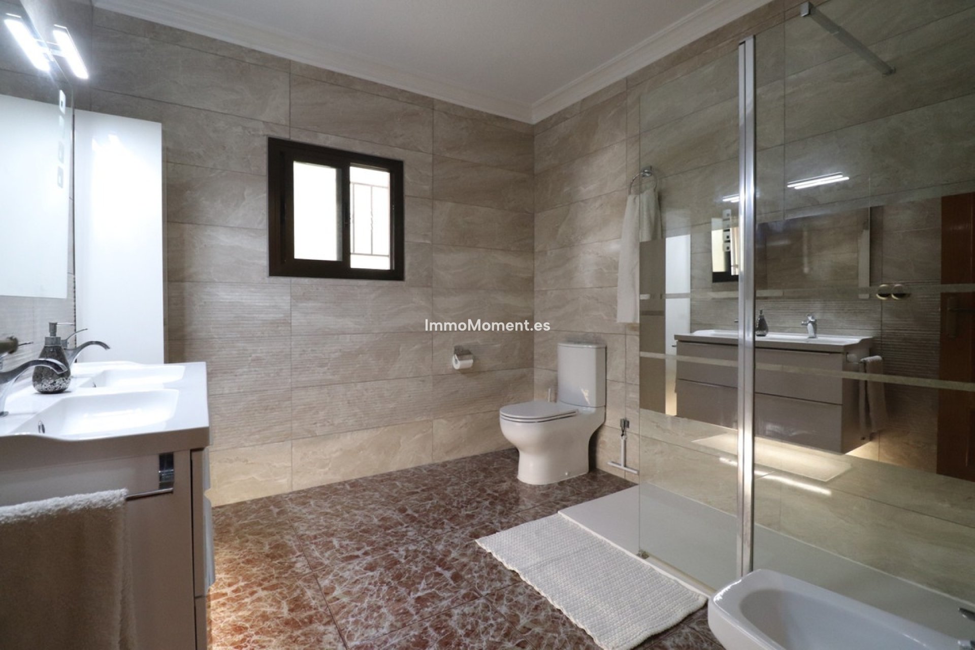 Revente - Villa individuelle - Crevillente - Crevillente - Crevillent Centro