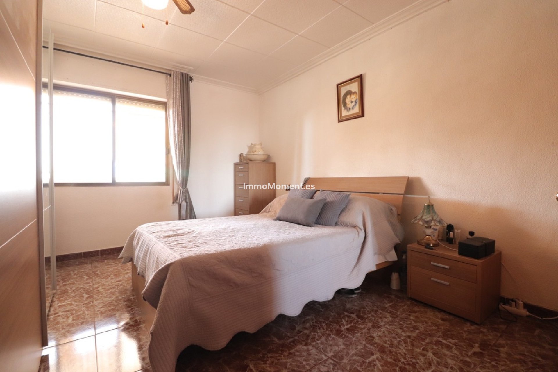 Revente - Villa individuelle - Crevillente - Crevillente - Crevillent Centro