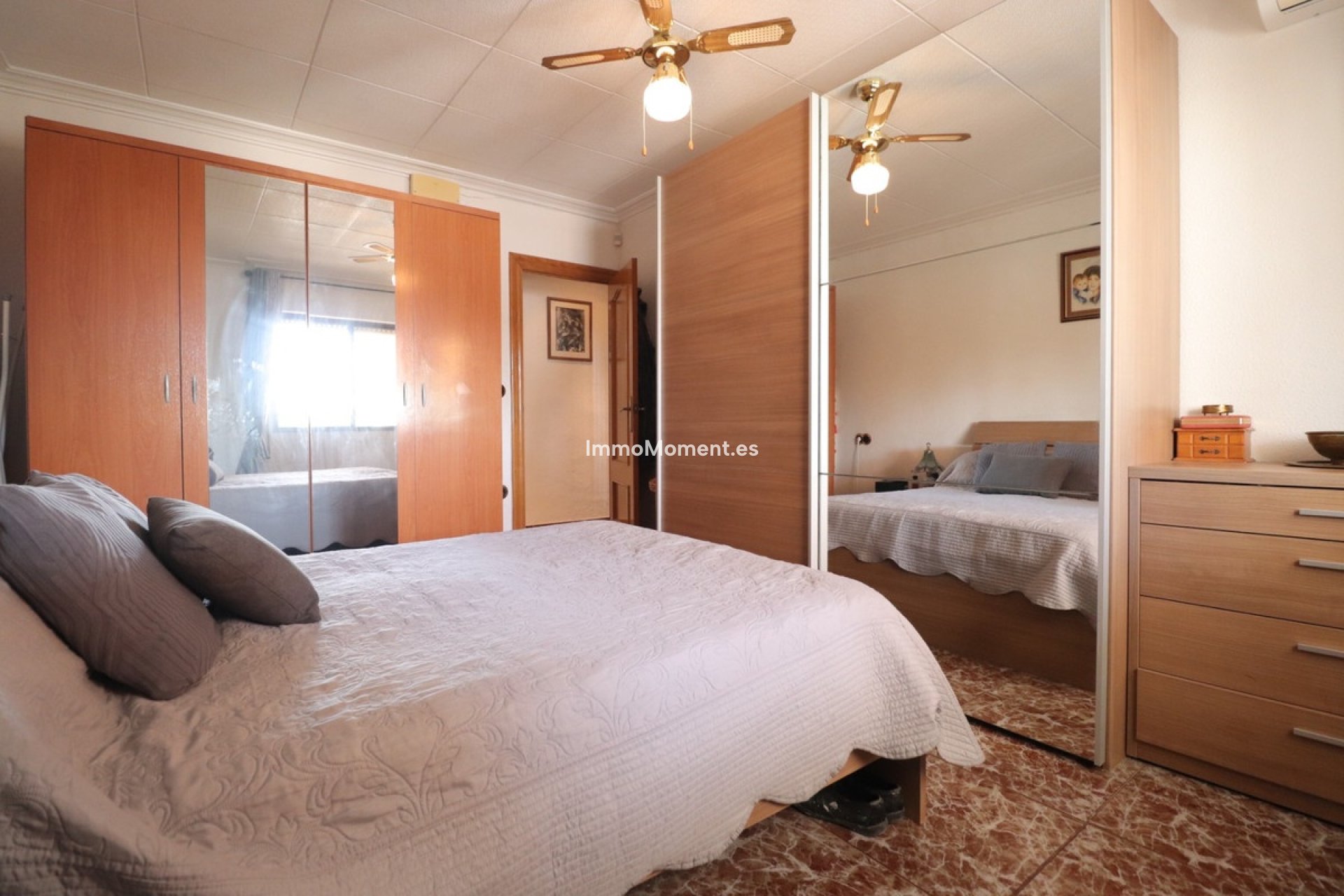 Revente - Villa individuelle - Crevillente - Crevillente - Crevillent Centro