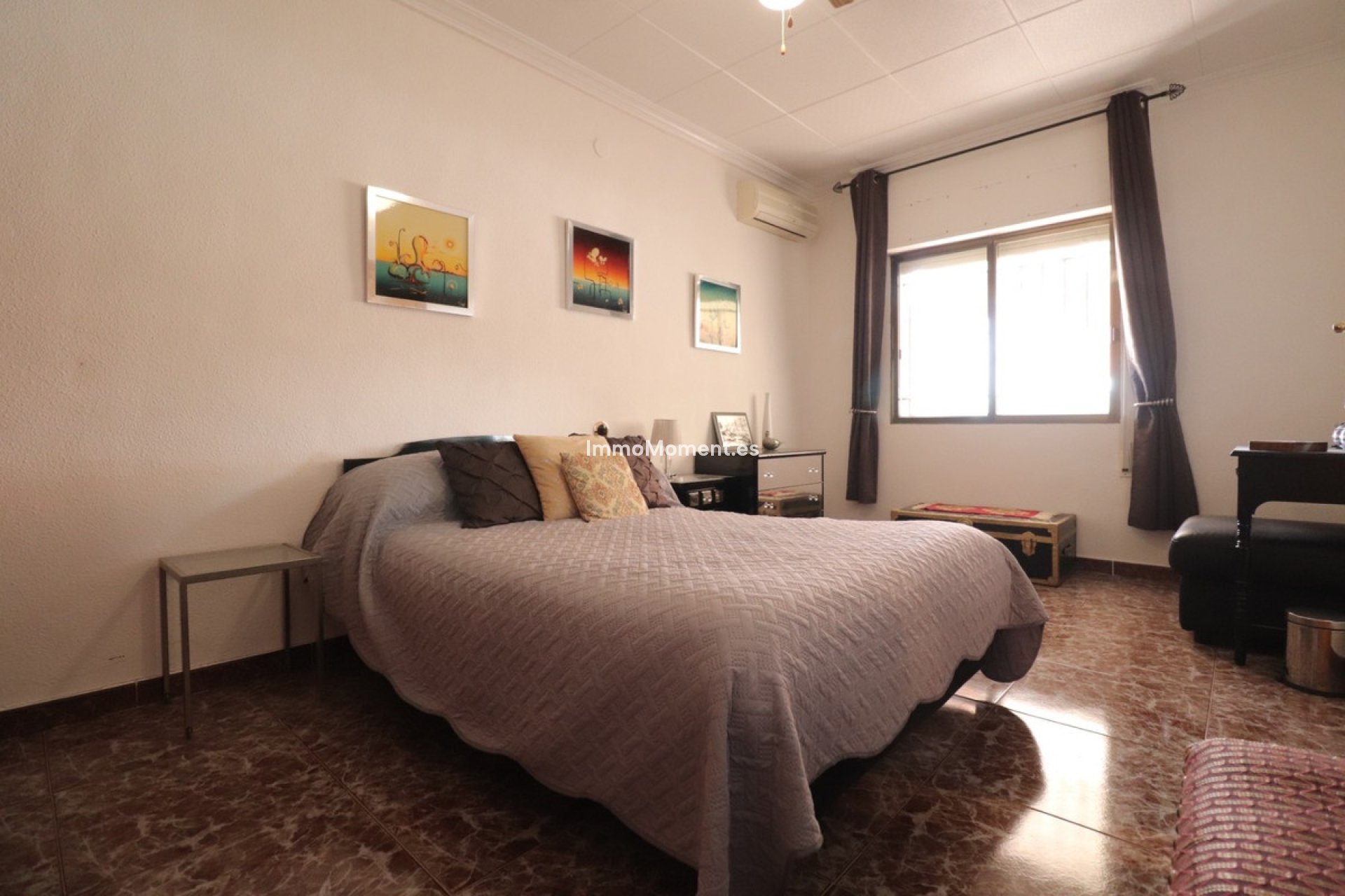 Revente - Villa individuelle - Crevillente - Crevillente - Crevillent Centro