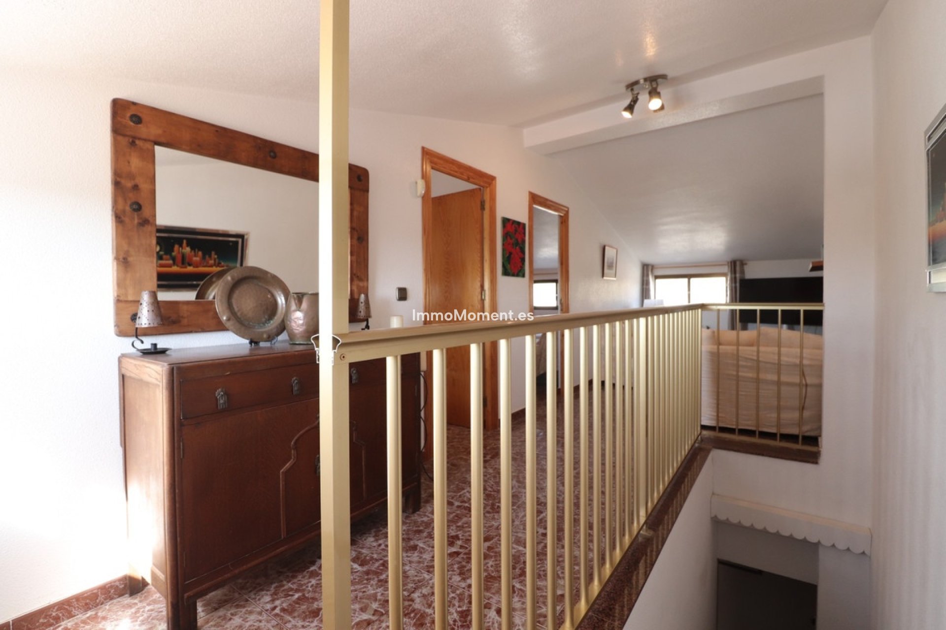 Revente - Villa individuelle - Crevillente - Crevillente - Crevillent Centro