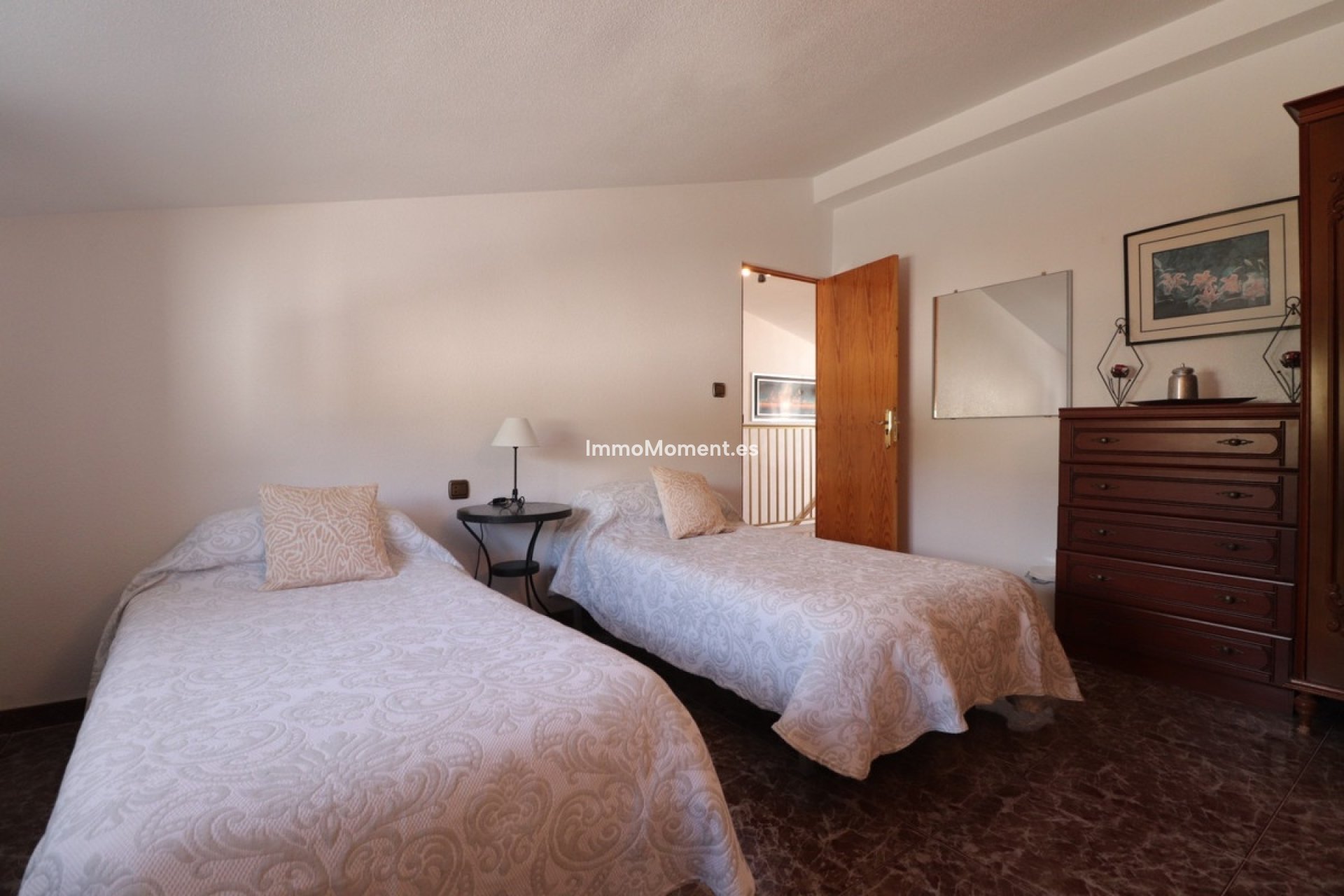 Revente - Villa individuelle - Crevillente - Crevillente - Crevillent Centro