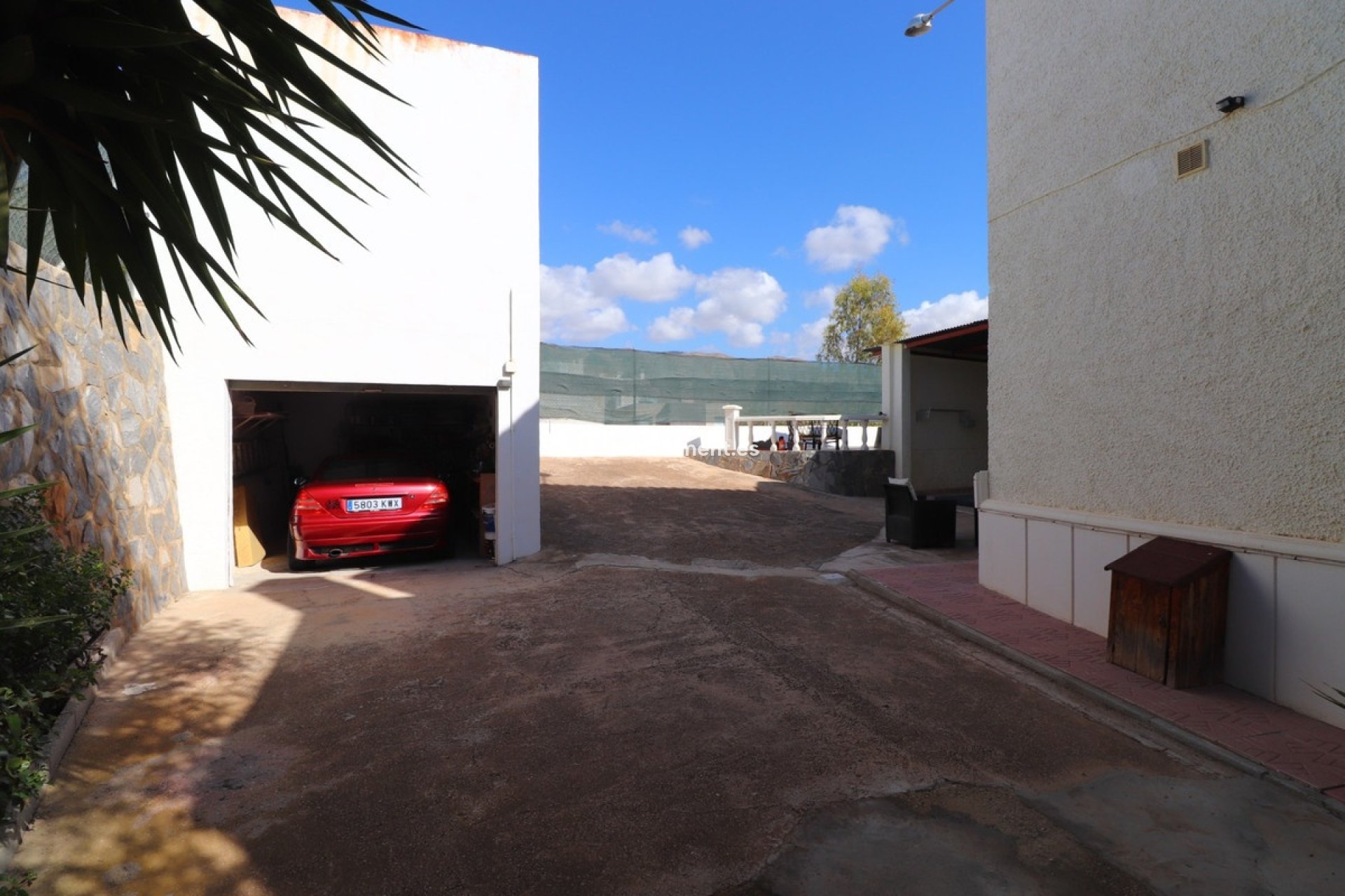Revente - Villa individuelle - Crevillente - Crevillente - Crevillent Centro