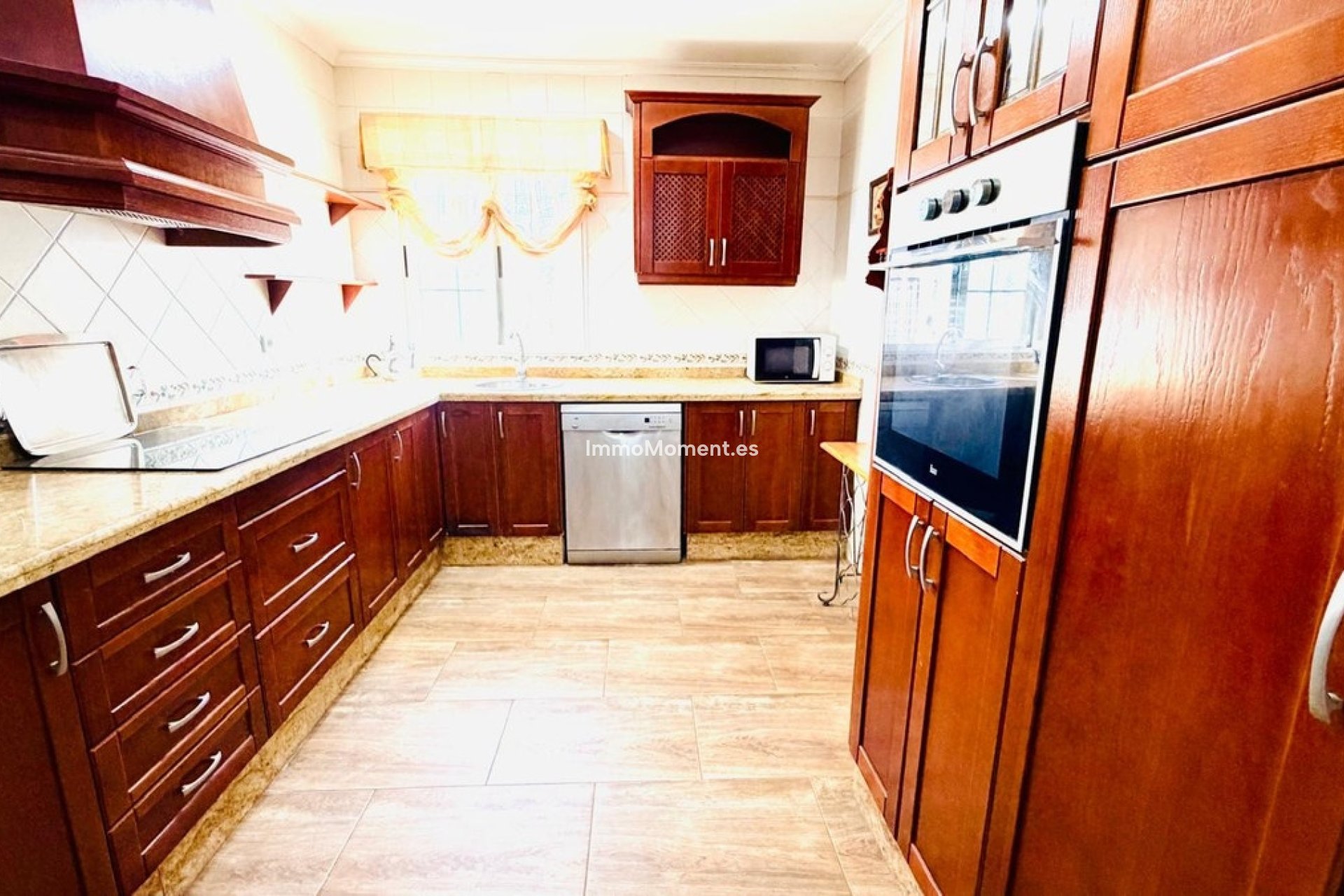 Revente - Villa individuelle - Crevillente - Crevillente - Crevillent Centro