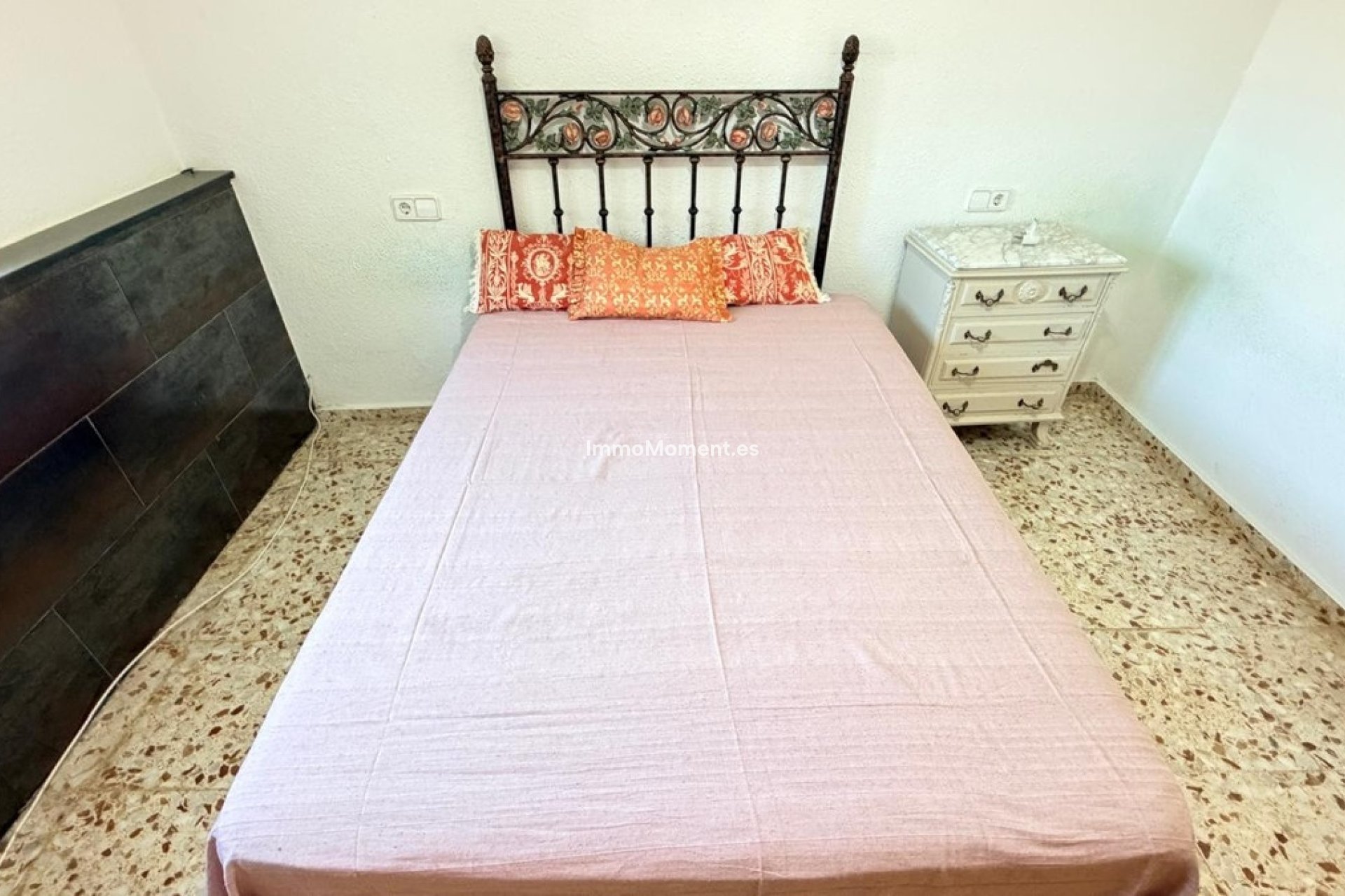 Revente - Villa individuelle - Crevillente - Crevillente - Crevillent Centro