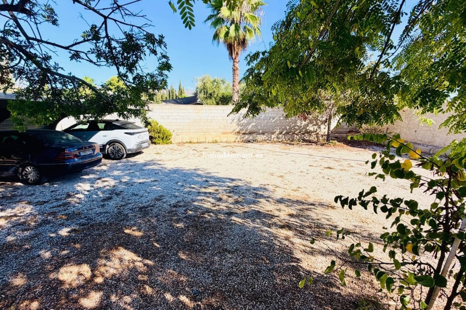 Revente - Villa individuelle - Crevillente - Crevillente - Crevillent Centro