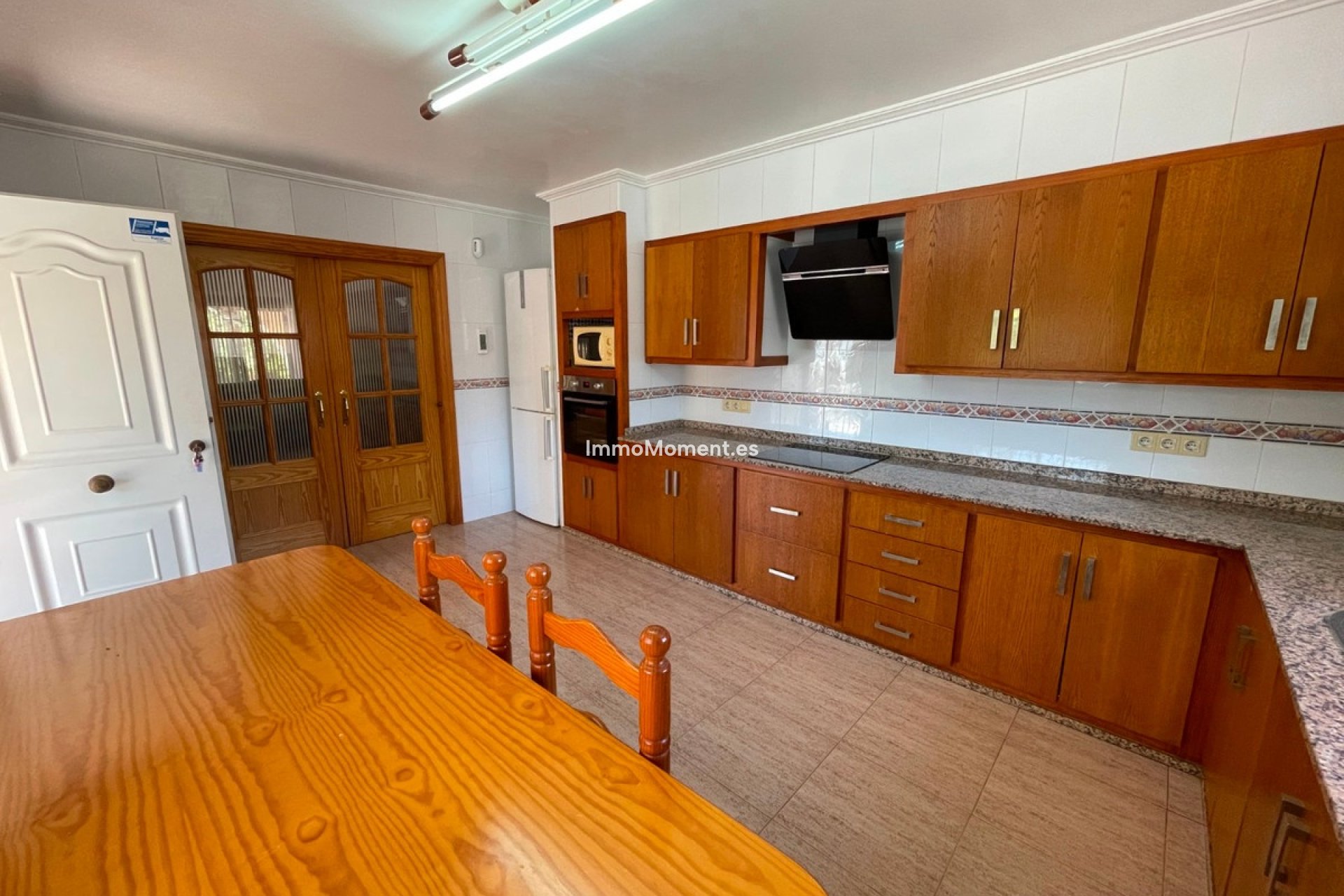 Revente - Villa individuelle - Crevillente - Crevillente - Crevillent Centro